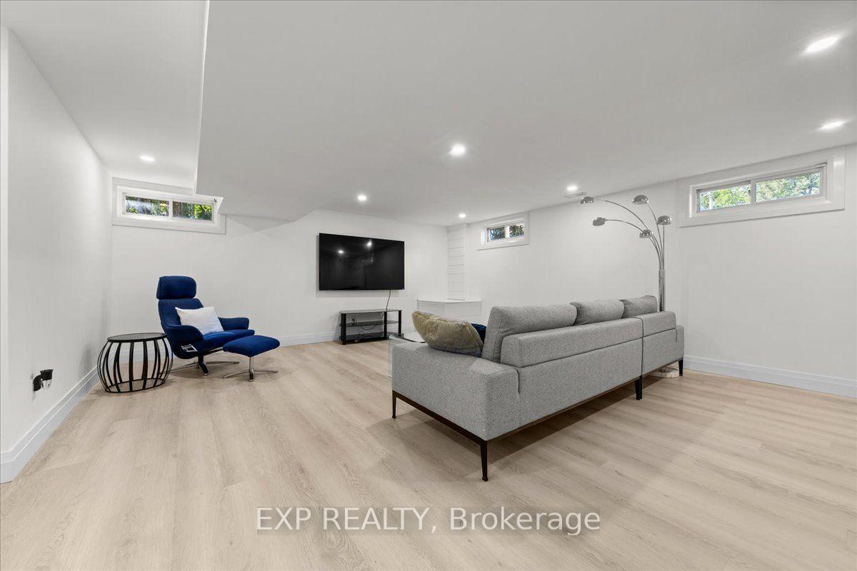 Photo 29 of 5466 Edgewater Drive, Ottawa, Manotick East to Manotick Station — HOMEH