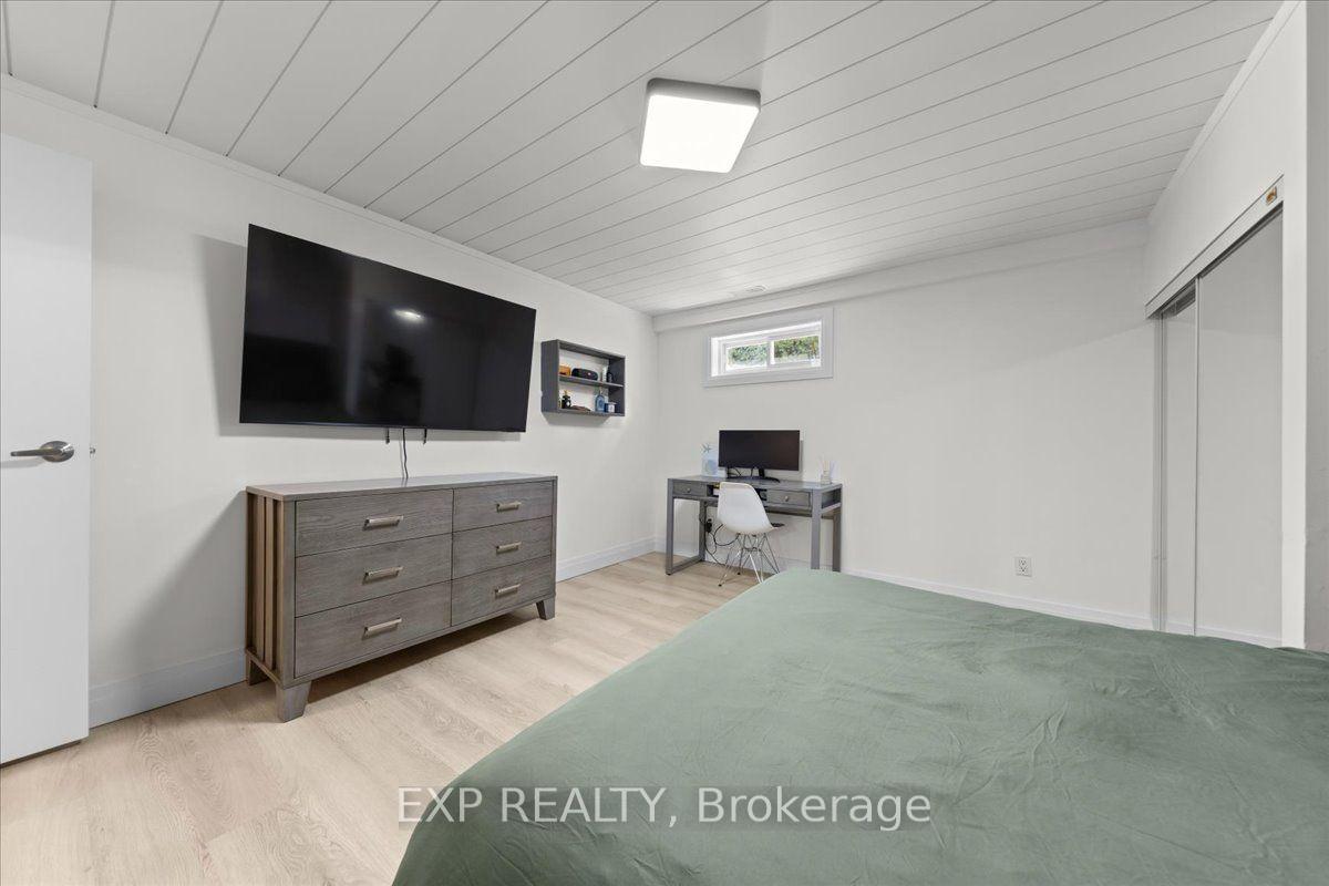 Photo 33 of 5466 Edgewater Drive, Ottawa, Manotick East to Manotick Station — HOMEH