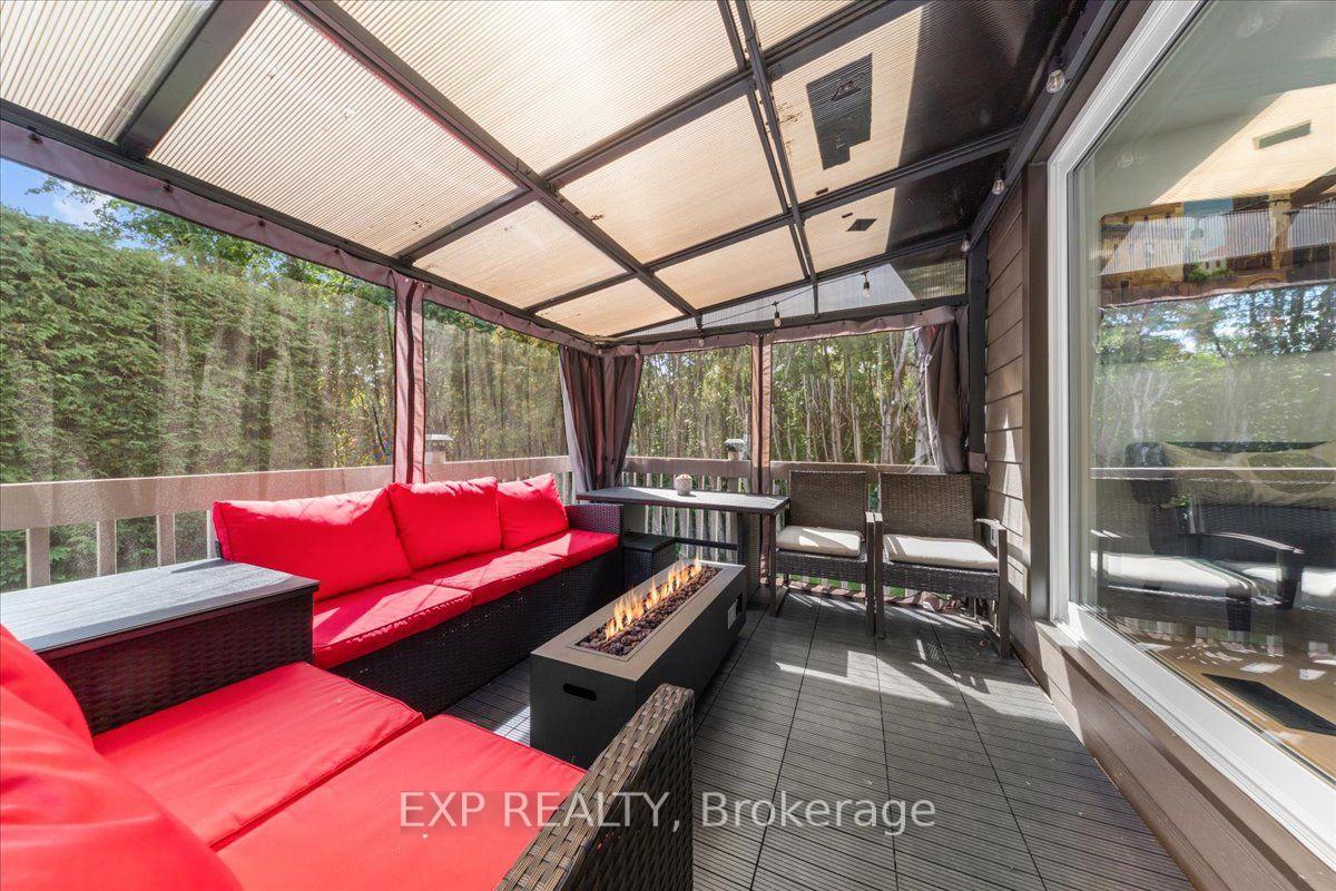 Photo 42 of 5466 Edgewater Drive, Ottawa, Manotick East to Manotick Station — HOMEH