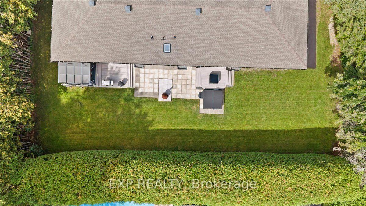 Photo 47 of 5466 Edgewater Drive, Ottawa, Manotick East to Manotick Station — HOMEH