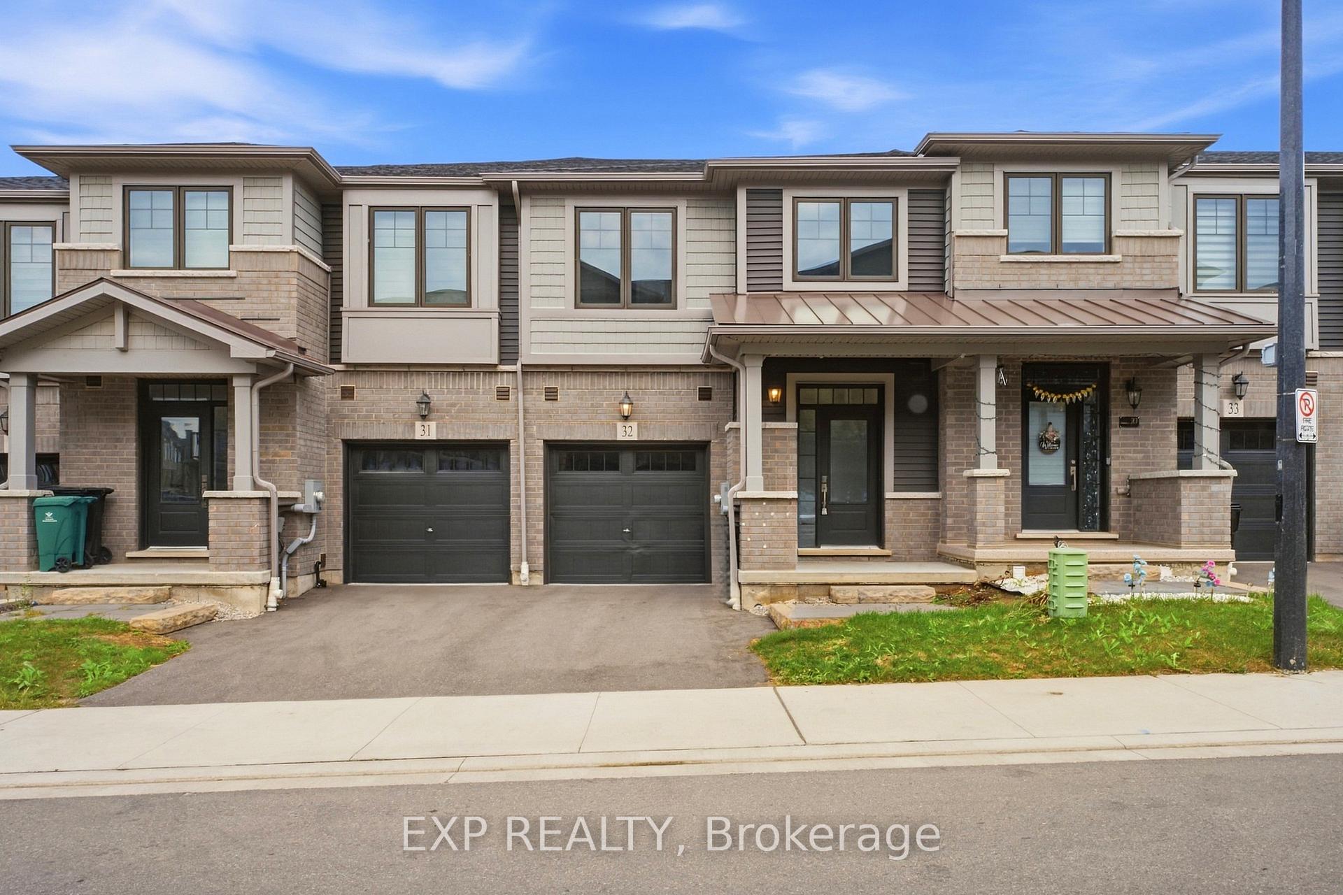 Photo of Unit 32, 10 Birmingham Drive