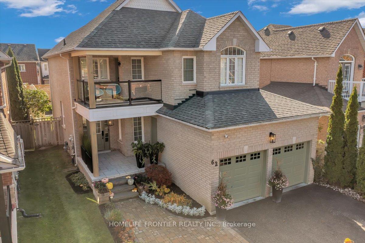 Photo of 62 Russell Barton Lane