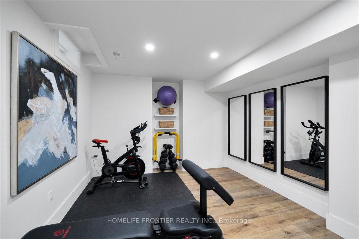 Photo 28 of 62 Russell Barton Lane, Uxbridge — HOMEH