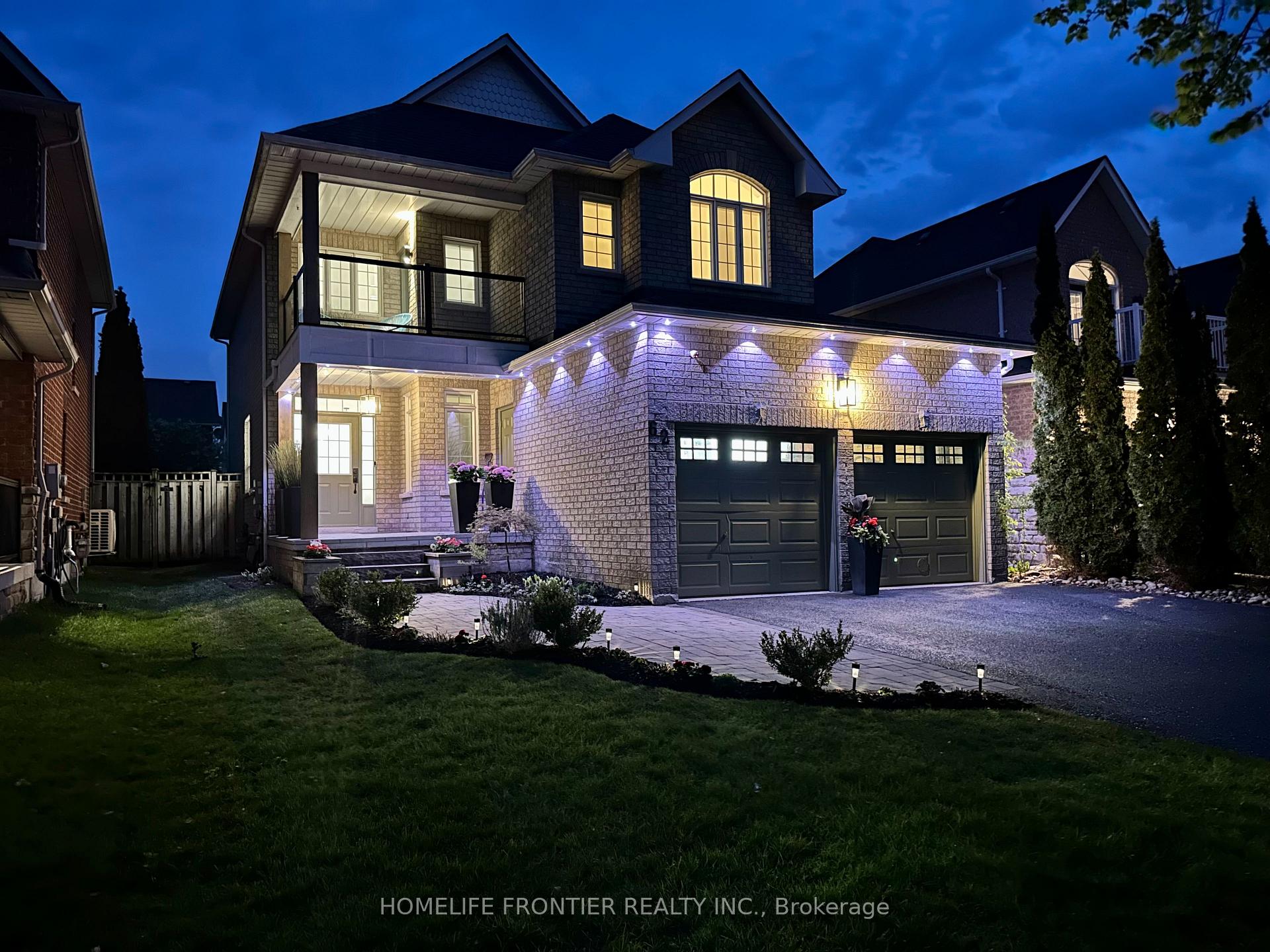 Photo 32 of 62 Russell Barton Lane, Uxbridge — HOMEH