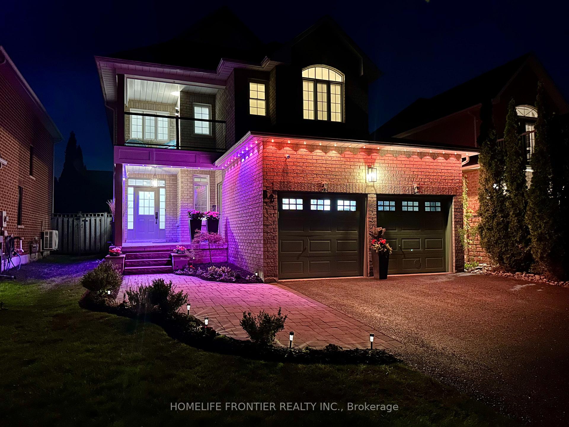 Photo 33 of 62 Russell Barton Lane, Uxbridge — HOMEH