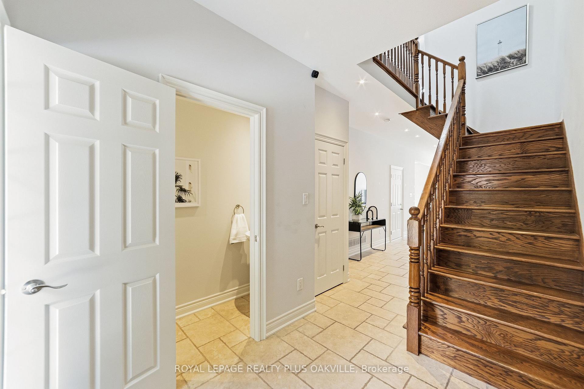 Photo 4 of Unit 24, 2282 Orchard Road, Burlington, Orchard — HOMEH