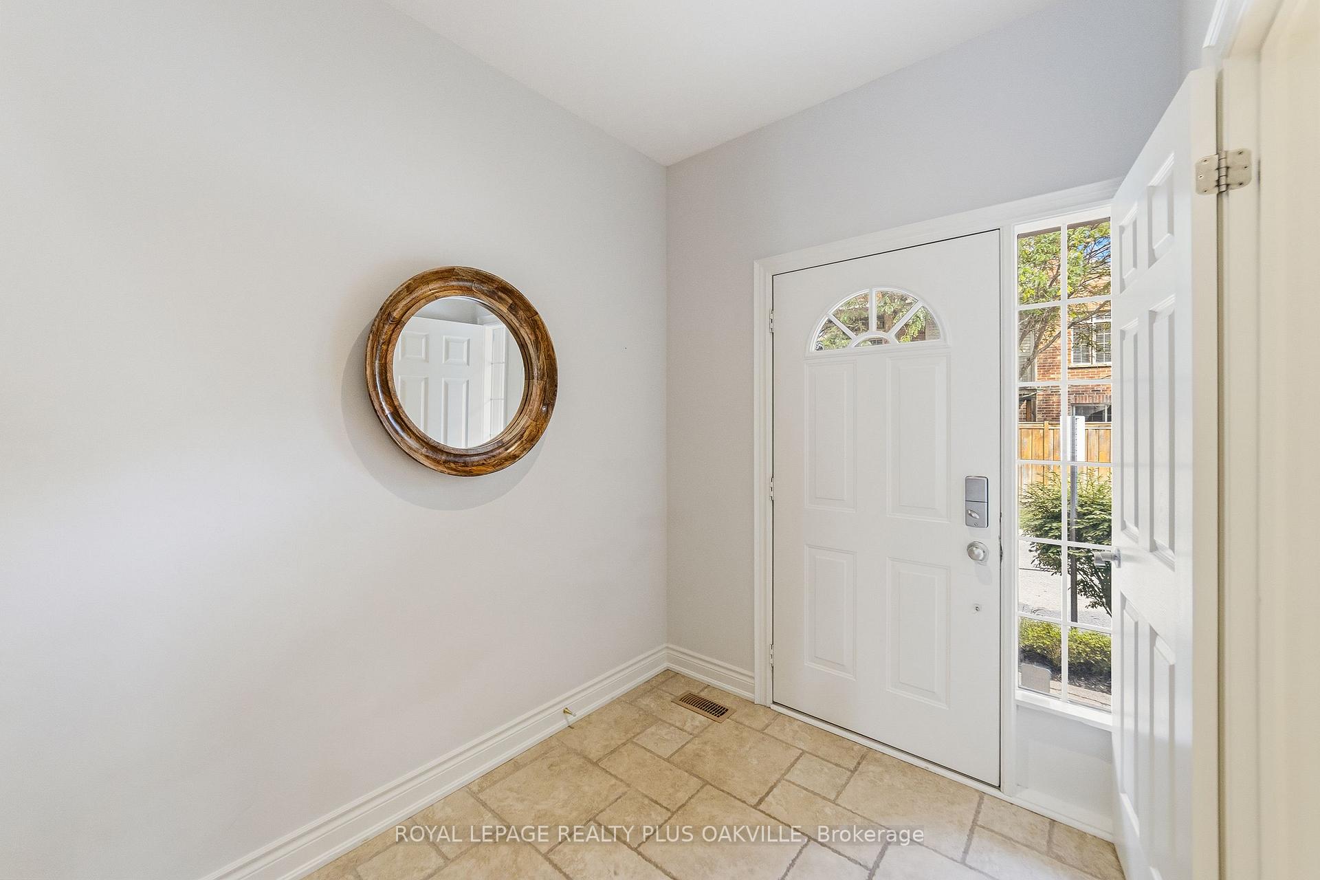 Photo 6 of Unit 24, 2282 Orchard Road, Burlington, Orchard — HOMEH