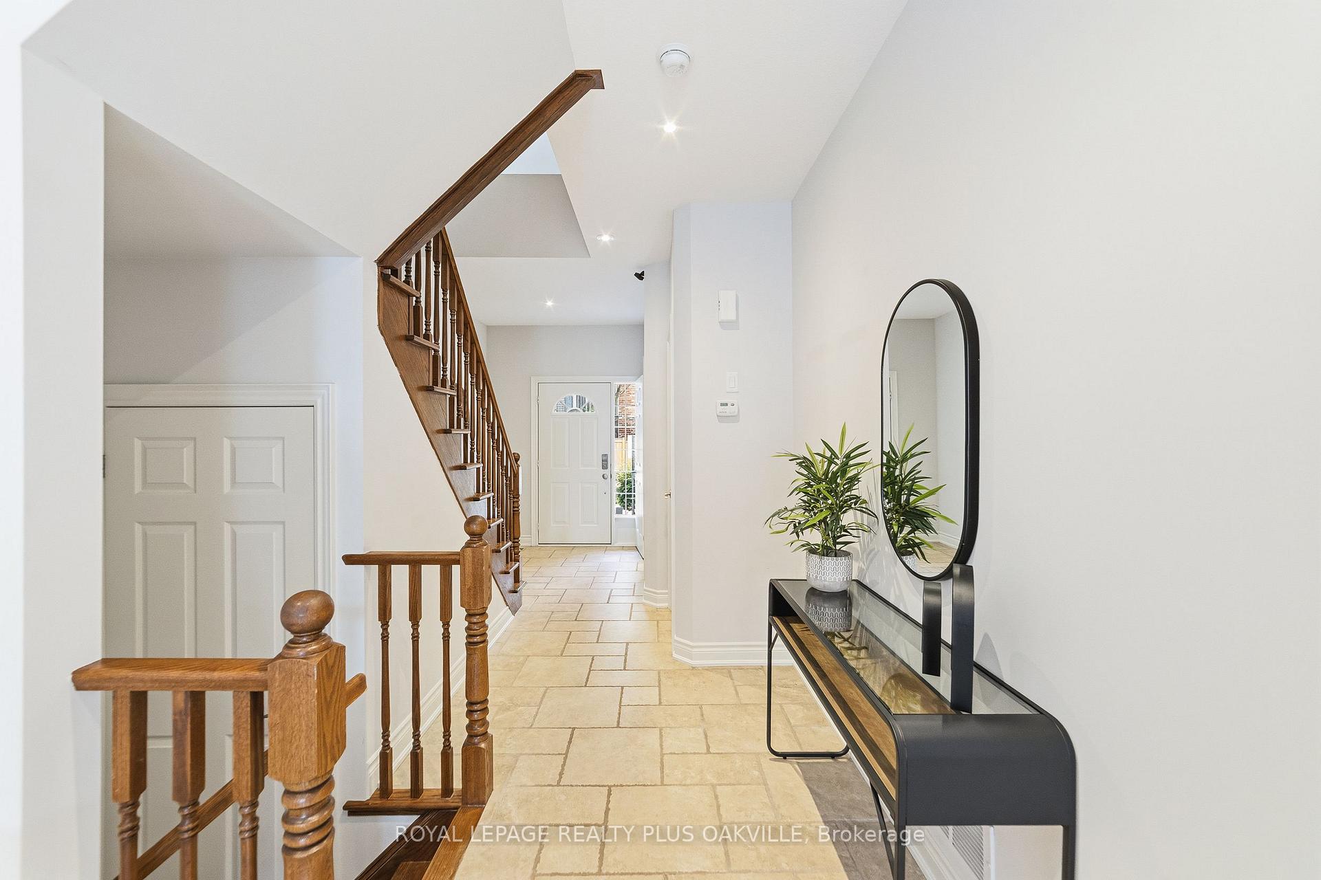 Photo 7 of Unit 24, 2282 Orchard Road, Burlington, Orchard — HOMEH