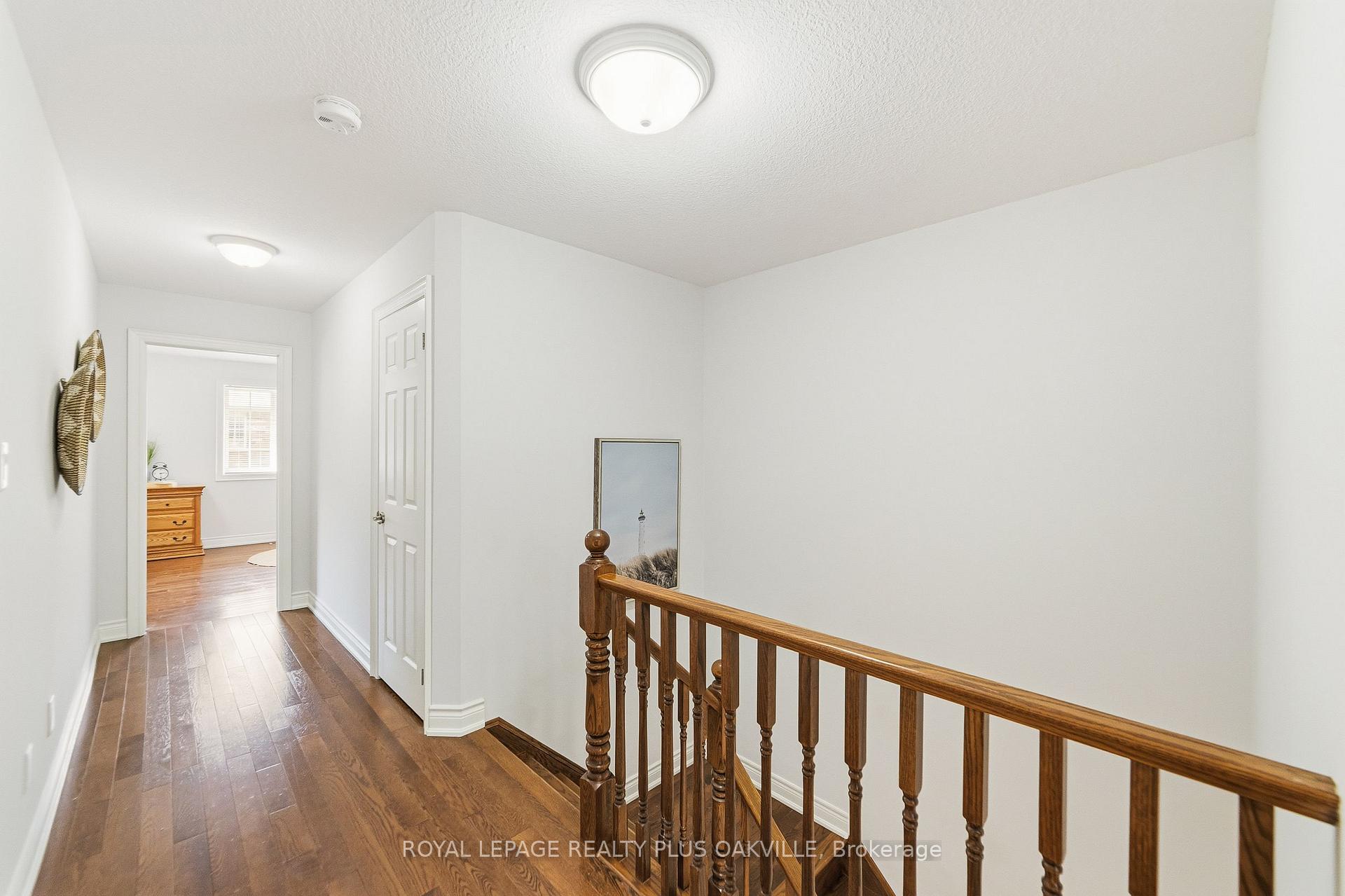 Photo 17 of Unit 24, 2282 Orchard Road, Burlington, Orchard — HOMEH