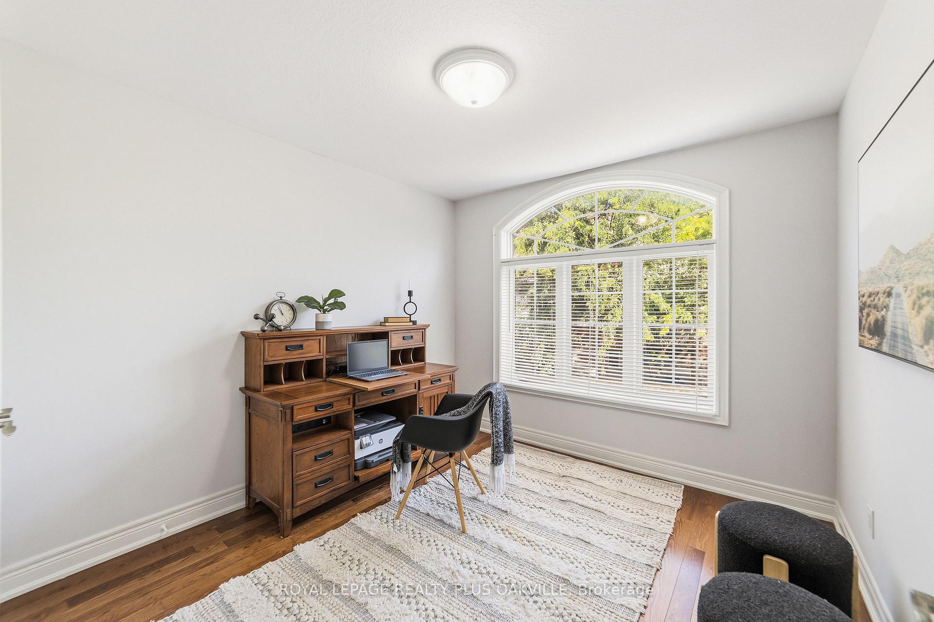 Photo 18 of Unit 24, 2282 Orchard Road, Burlington, Orchard — HOMEH