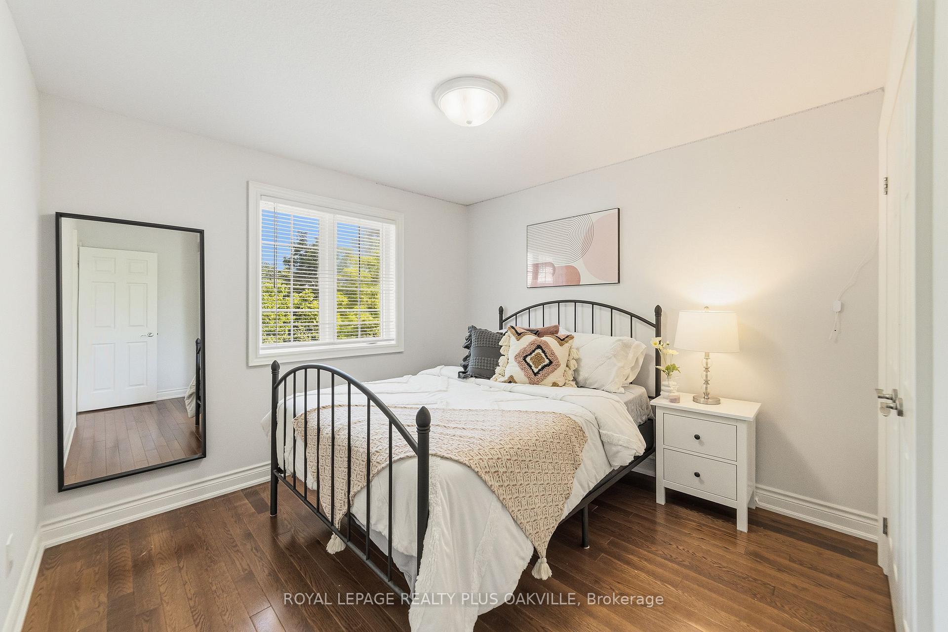 Photo 20 of Unit 24, 2282 Orchard Road, Burlington, Orchard — HOMEH