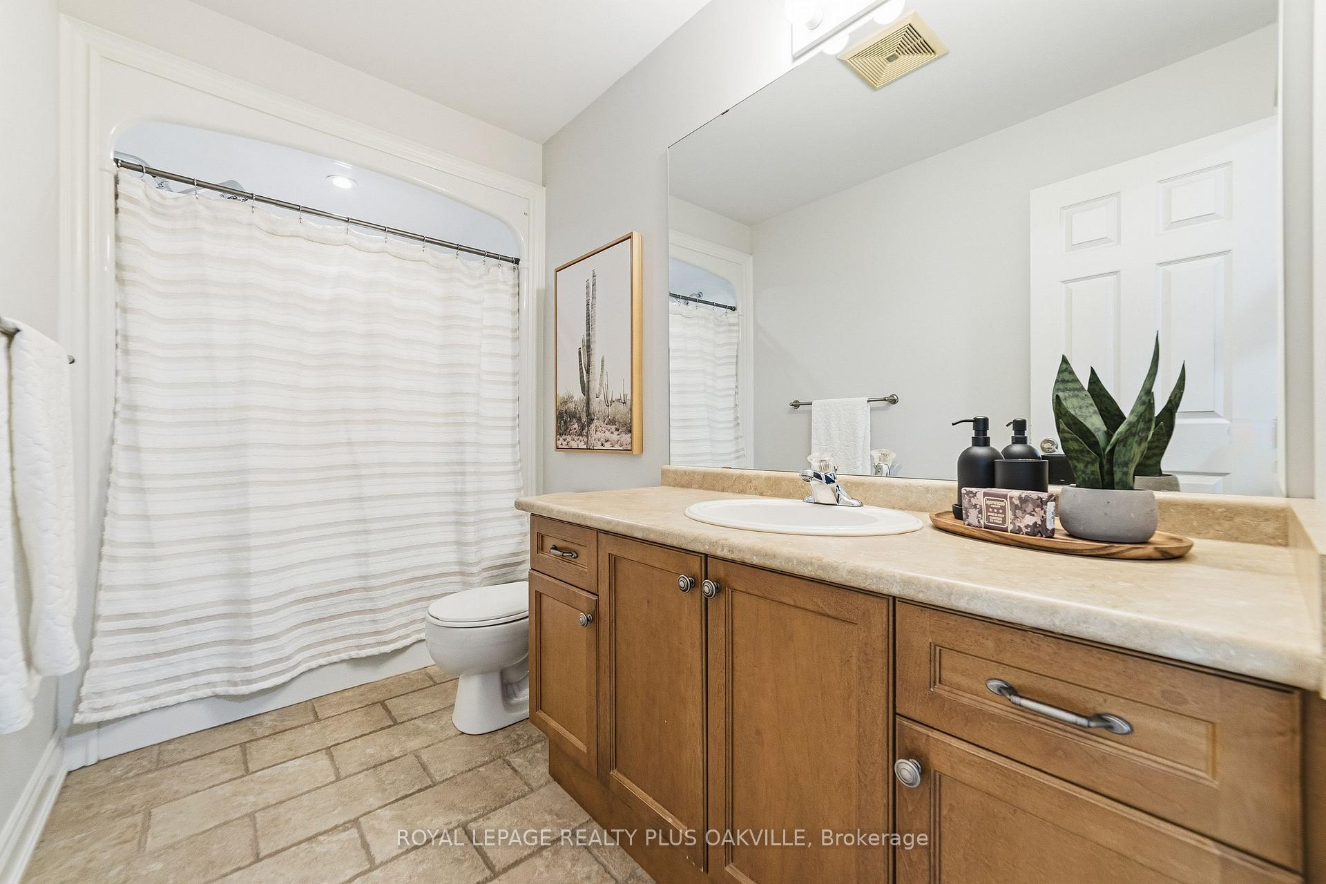 Photo 21 of Unit 24, 2282 Orchard Road, Burlington, Orchard — HOMEH