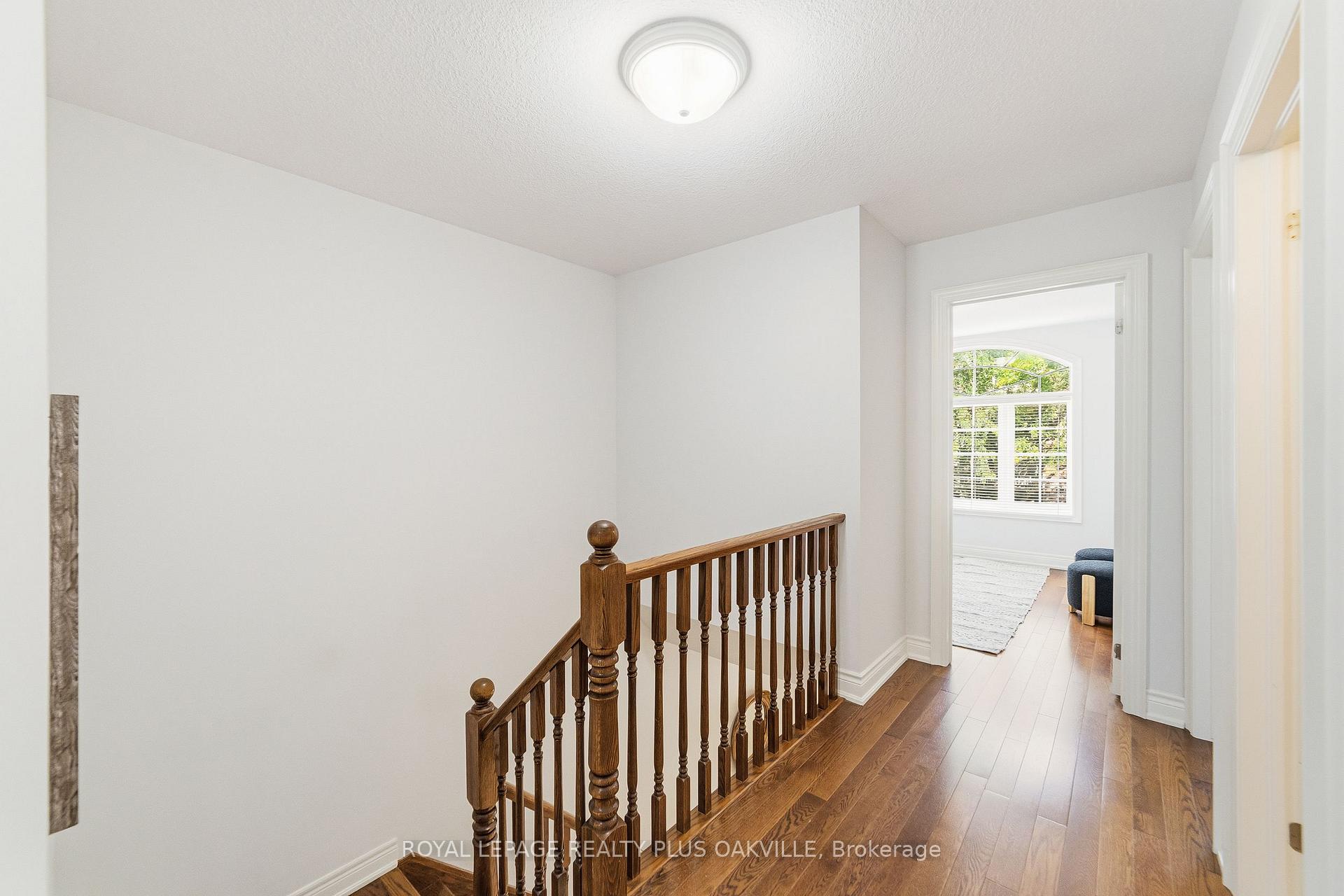 Photo 22 of Unit 24, 2282 Orchard Road, Burlington, Orchard — HOMEH