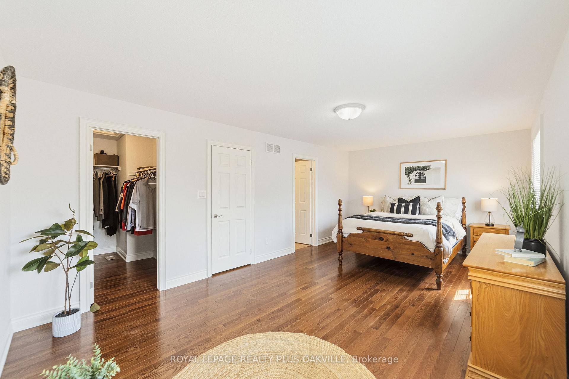 Photo 24 of Unit 24, 2282 Orchard Road, Burlington, Orchard — HOMEH