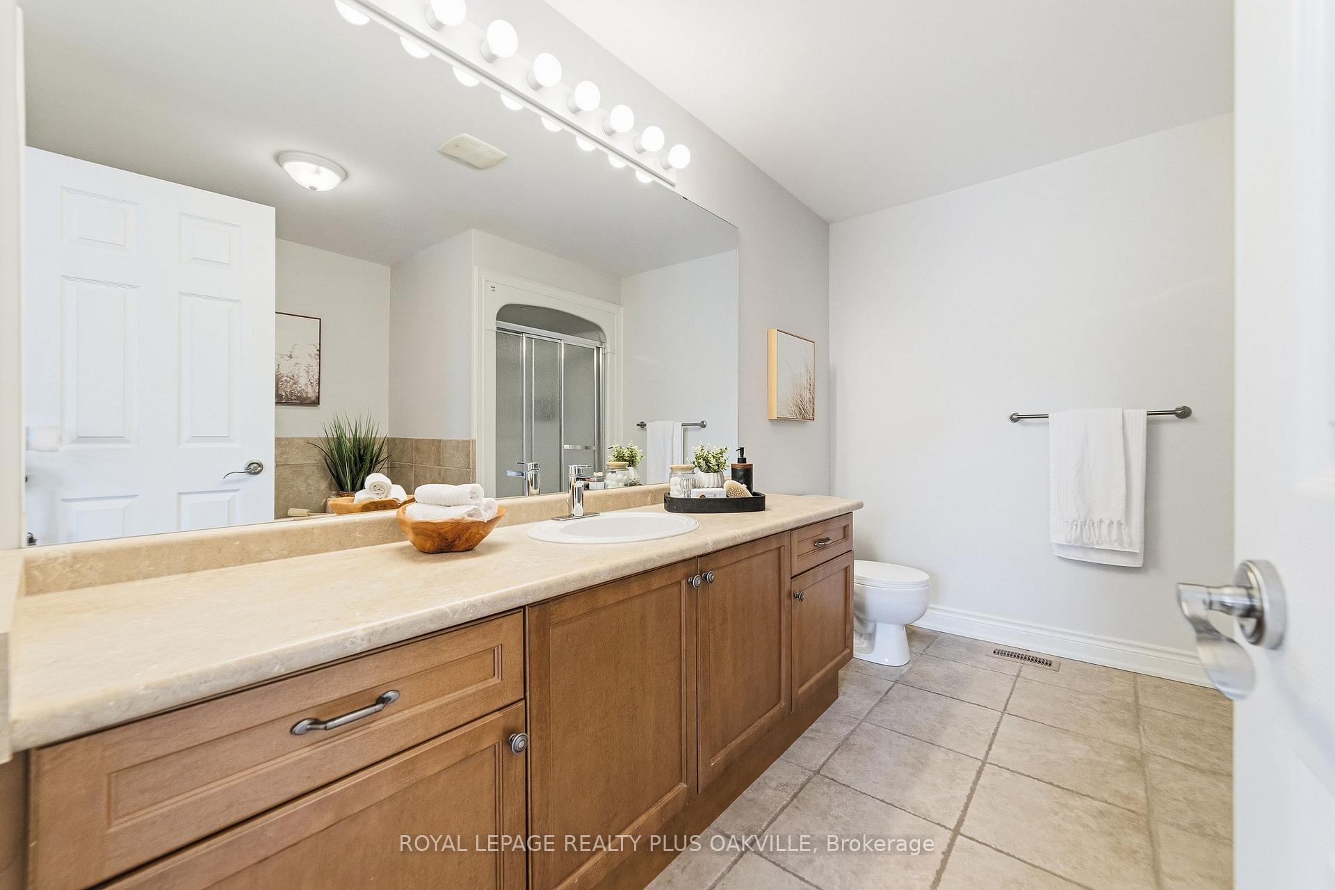 Photo 25 of Unit 24, 2282 Orchard Road, Burlington, Orchard — HOMEH