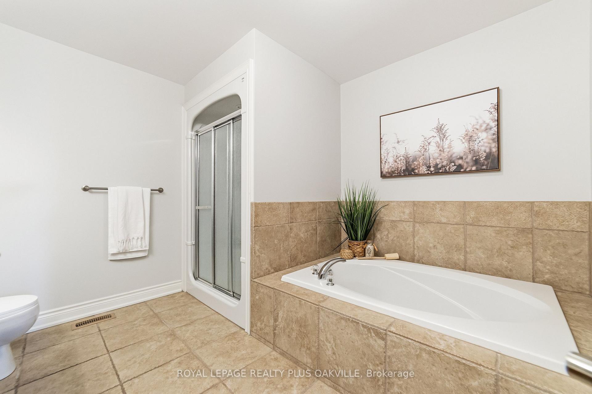 Photo 26 of Unit 24, 2282 Orchard Road, Burlington, Orchard — HOMEH