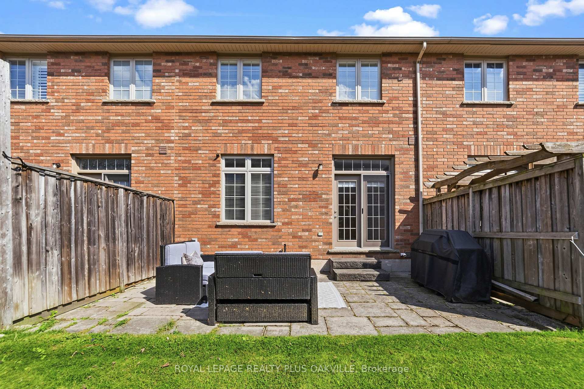 Photo 28 of Unit 24, 2282 Orchard Road, Burlington, Orchard — HOMEH