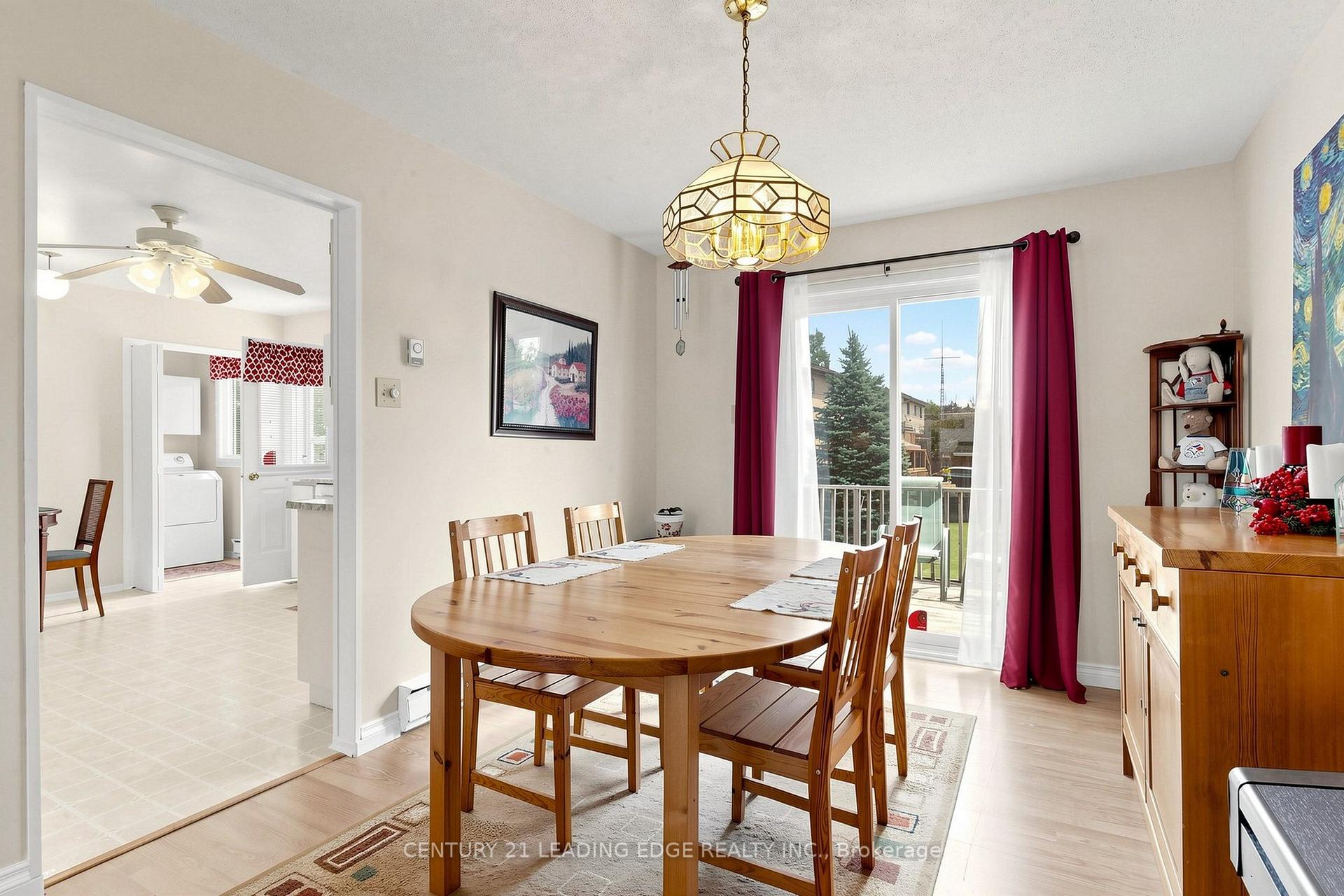 Photo 10 of 553 James Street, Brock, Beaverton — HOMEH