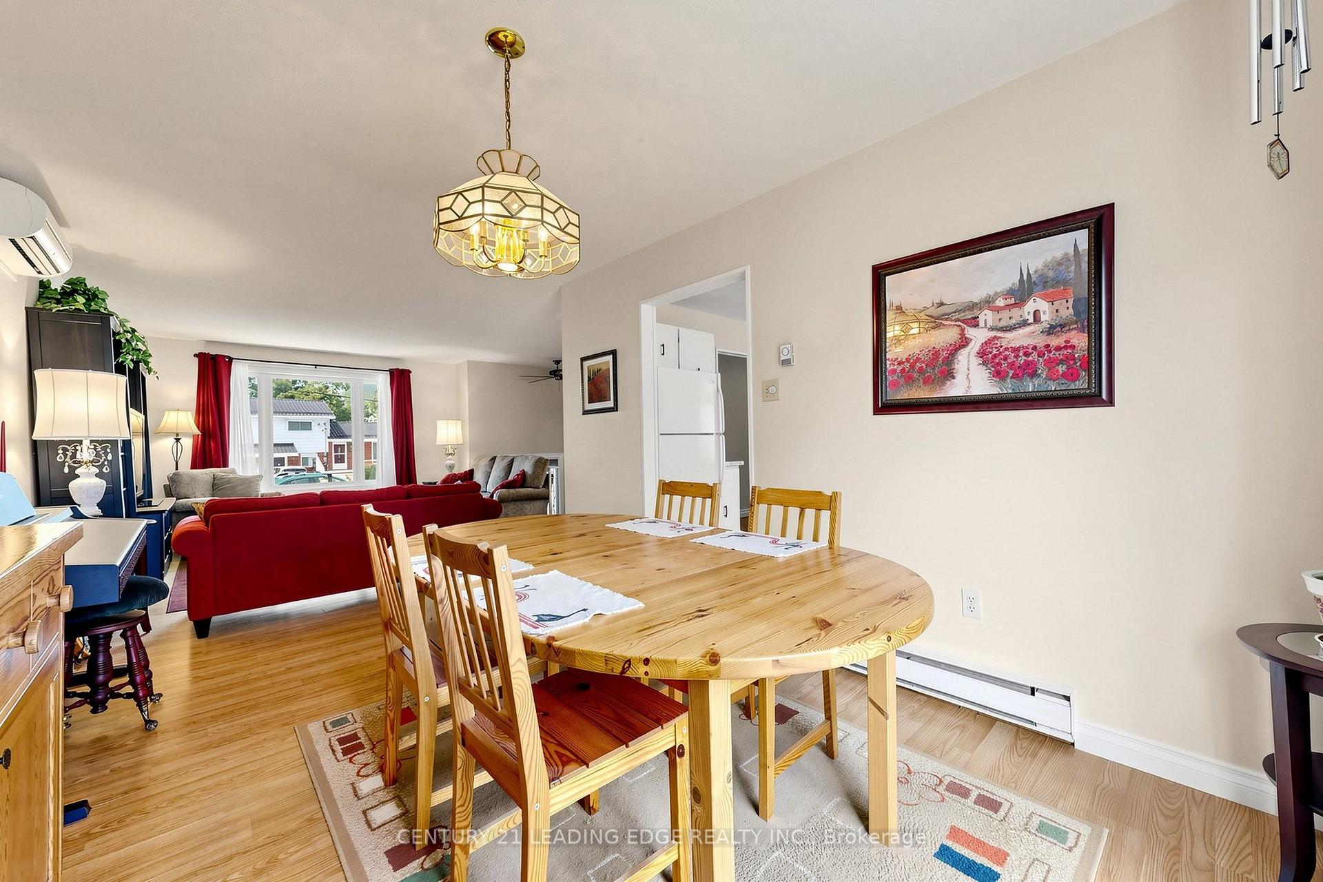 Photo 11 of 553 James Street, Brock, Beaverton — HOMEH