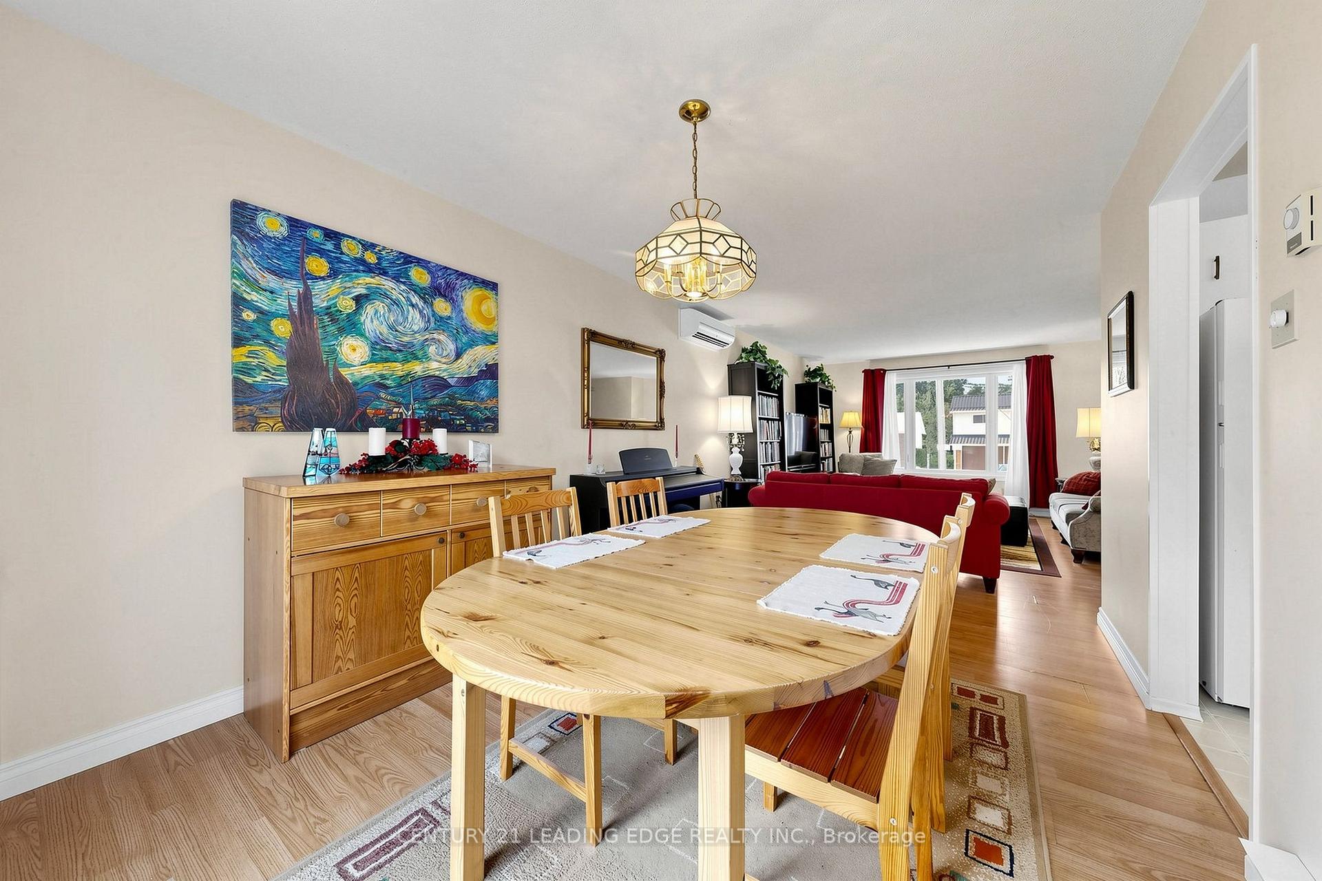 Photo 12 of 553 James Street, Brock, Beaverton — HOMEH