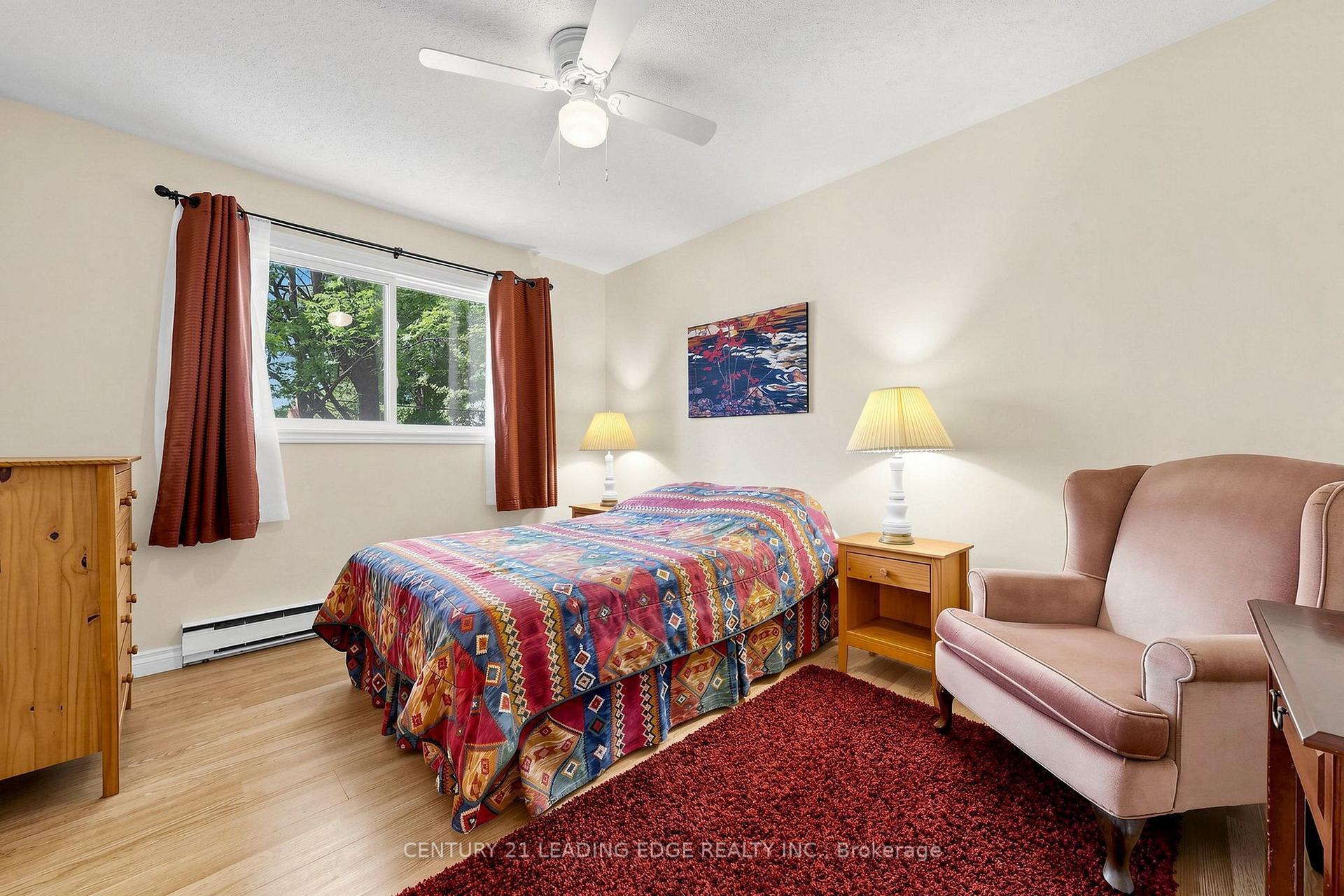 Photo 16 of 553 James Street, Brock, Beaverton — HOMEH