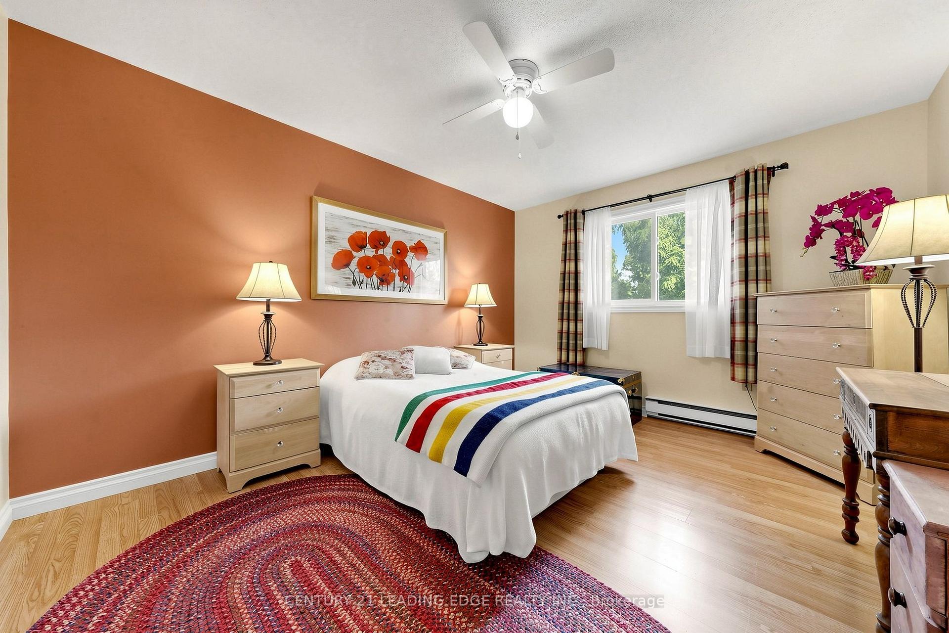 Photo 18 of 553 James Street, Brock, Beaverton — HOMEH