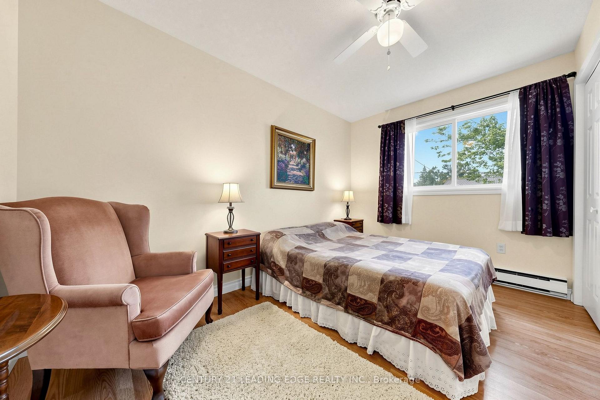 Photo 22 of 553 James Street, Brock, Beaverton — HOMEH