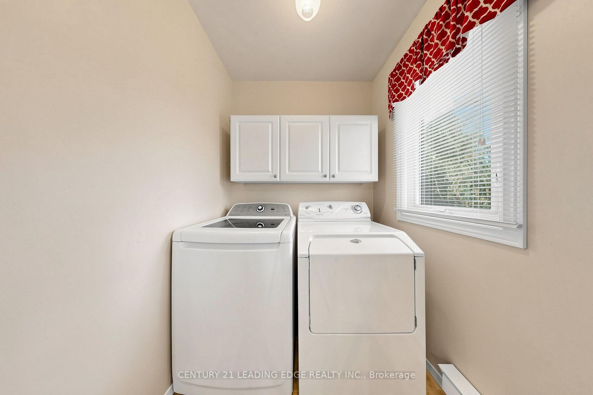 Photo 25 of 553 James Street, Brock, Beaverton — HOMEH