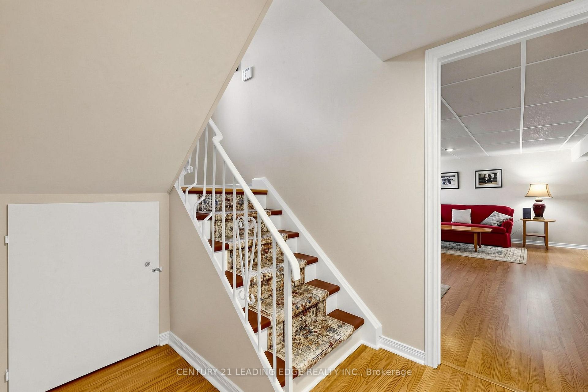 Photo 27 of 553 James Street, Brock, Beaverton — HOMEH