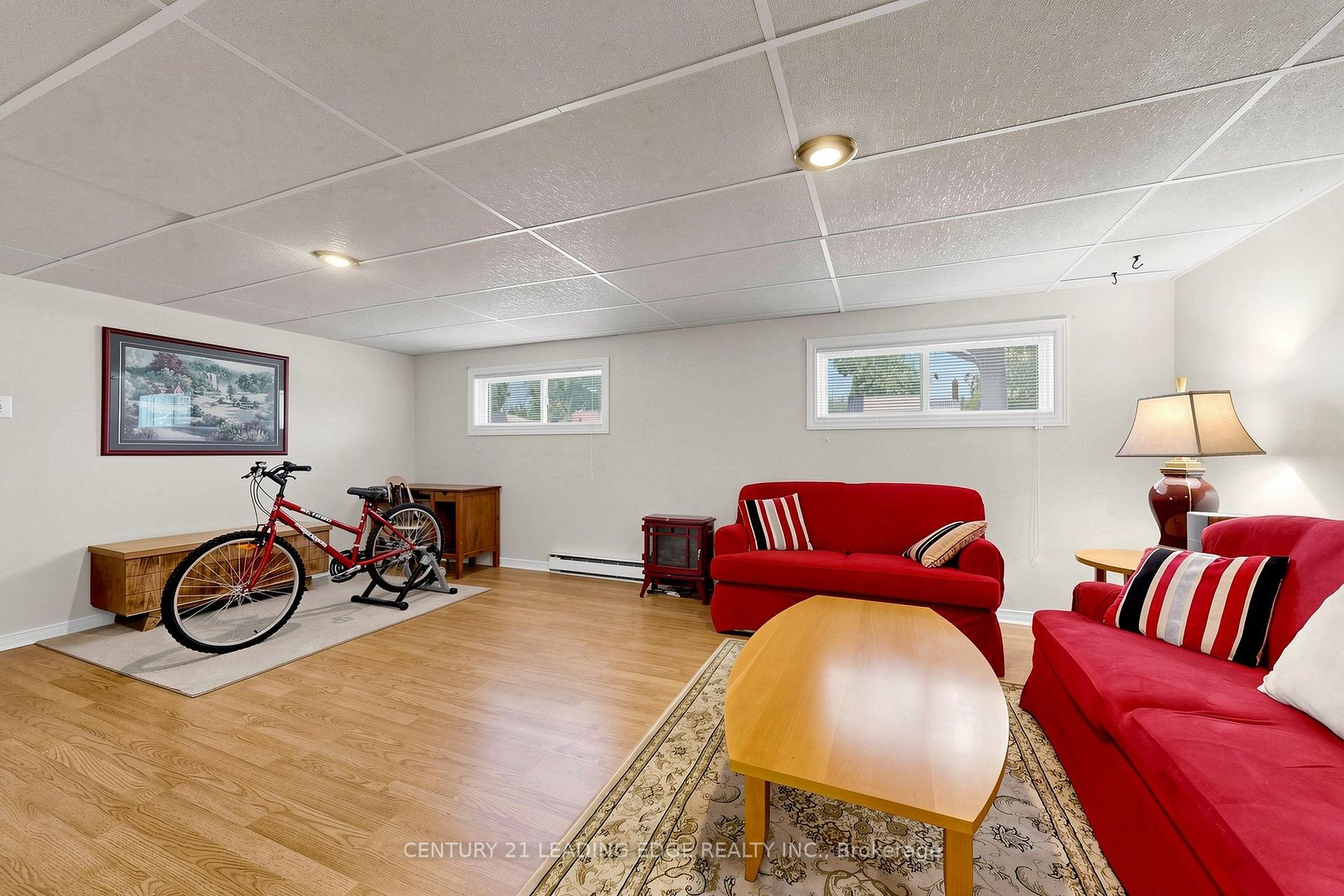 Photo 31 of 553 James Street, Brock, Beaverton — HOMEH