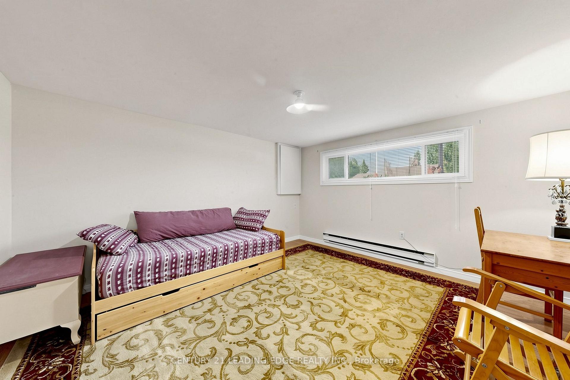 Photo 32 of 553 James Street, Brock, Beaverton — HOMEH