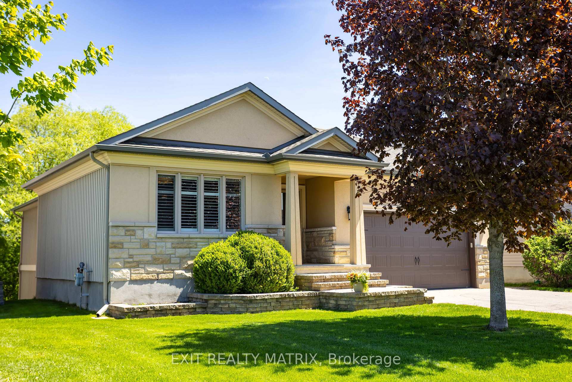 Photo of 79 Radisson Drive