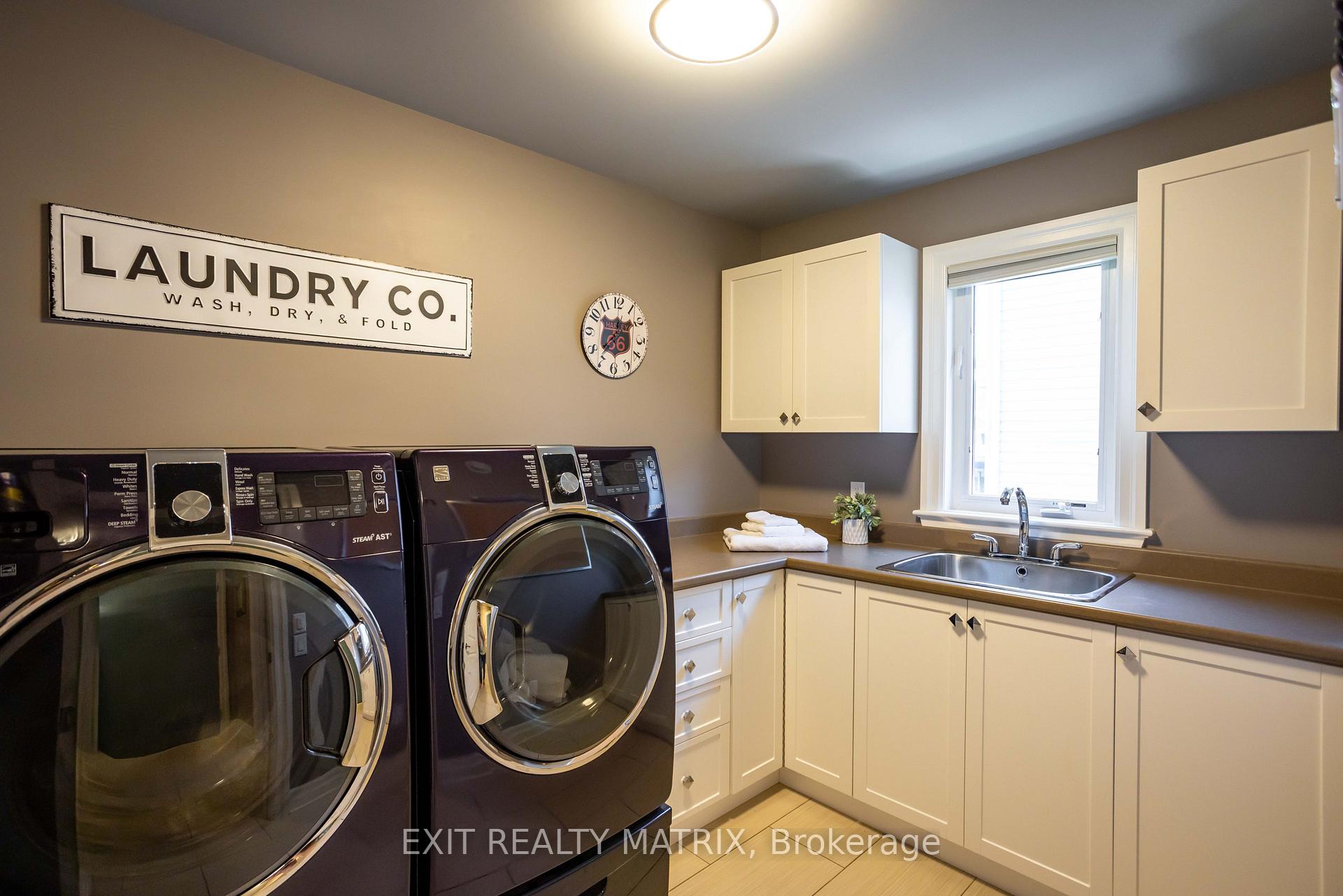 Photo 6 of 79 Radisson Drive, Russell, Embrun — HOMEH