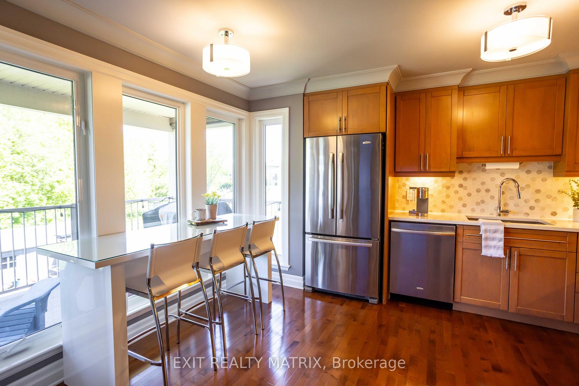 Photo 15 of 79 Radisson Drive, Russell, Embrun — HOMEH