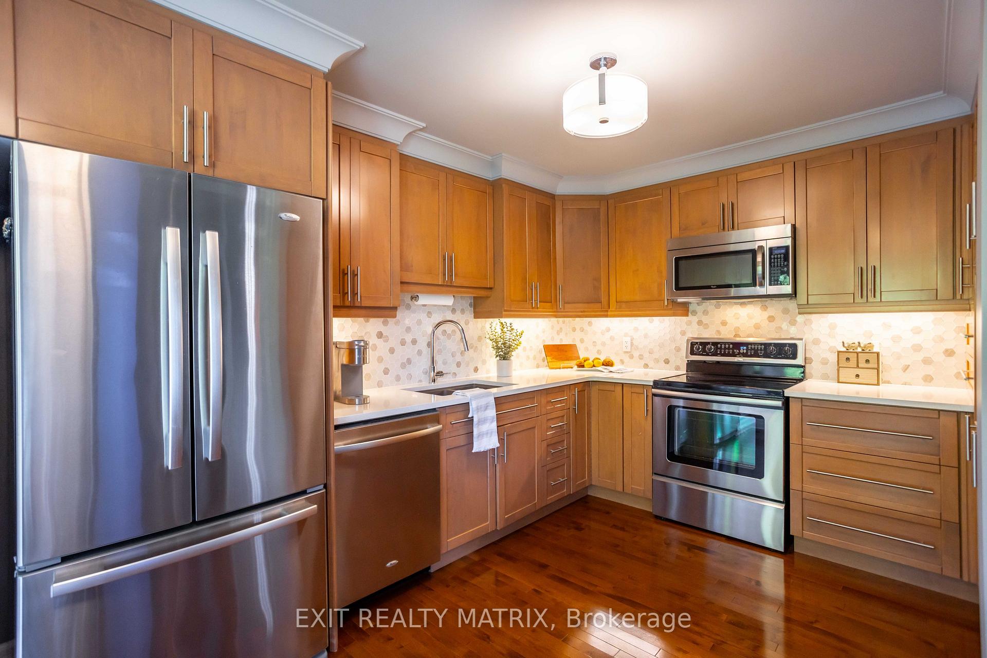 Photo 18 of 79 Radisson Drive, Russell, Embrun — HOMEH