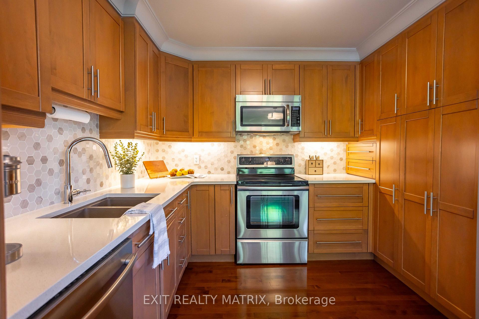 Photo 19 of 79 Radisson Drive, Russell, Embrun — HOMEH