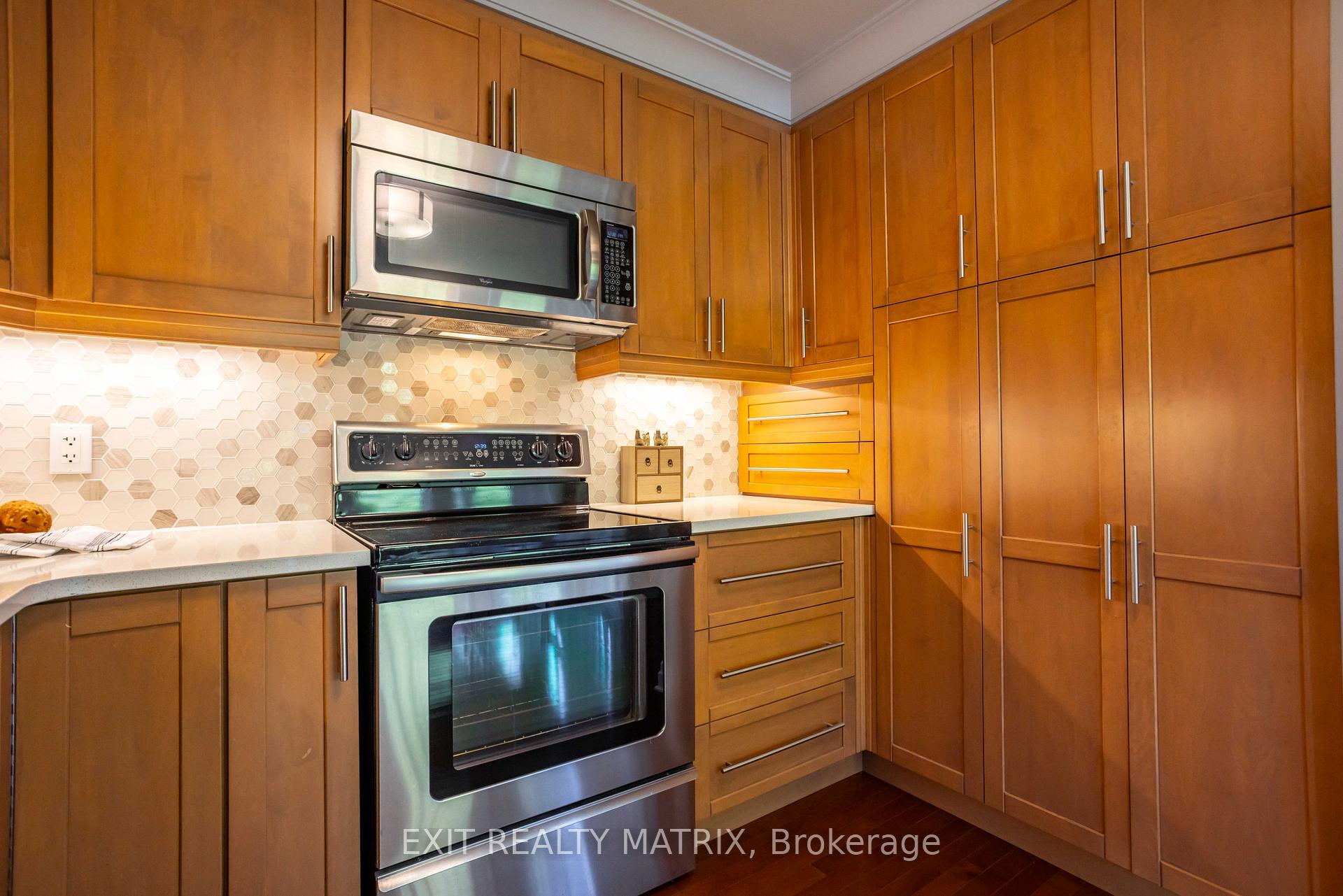 Photo 21 of 79 Radisson Drive, Russell, Embrun — HOMEH