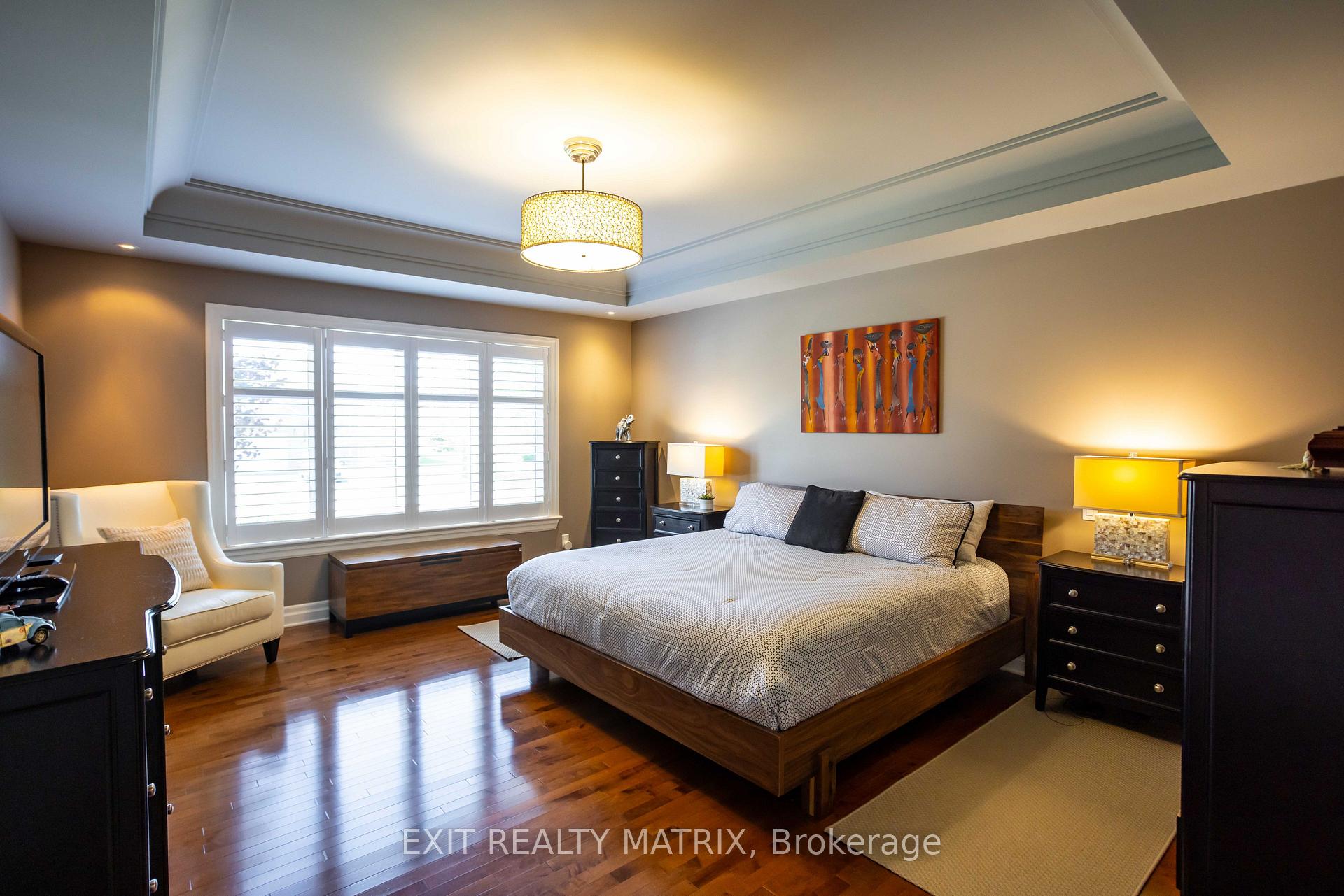 Photo 23 of 79 Radisson Drive, Russell, Embrun — HOMEH