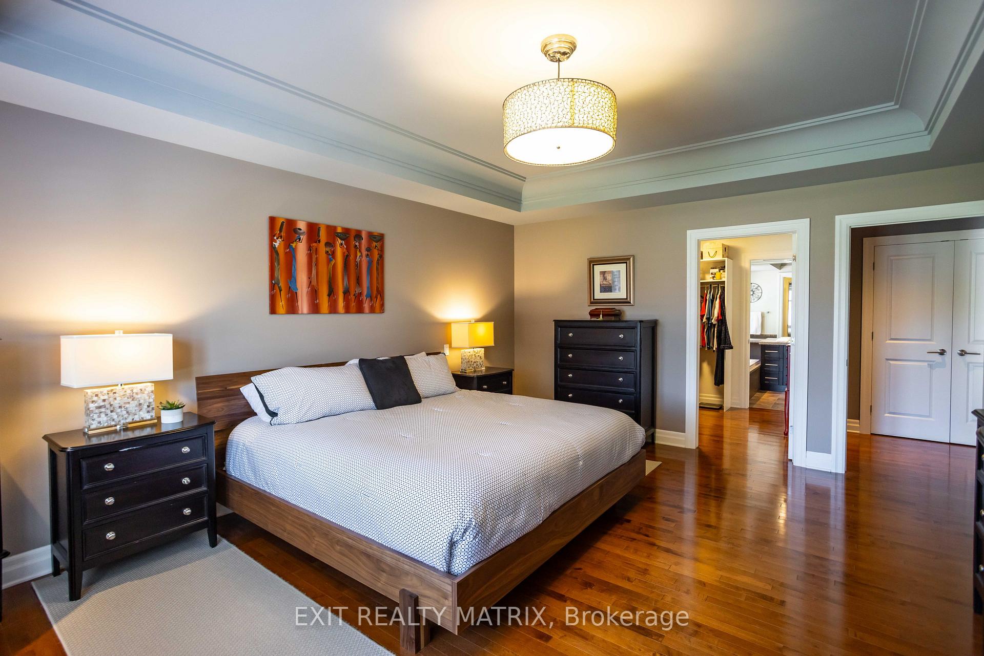 Photo 24 of 79 Radisson Drive, Russell, Embrun — HOMEH