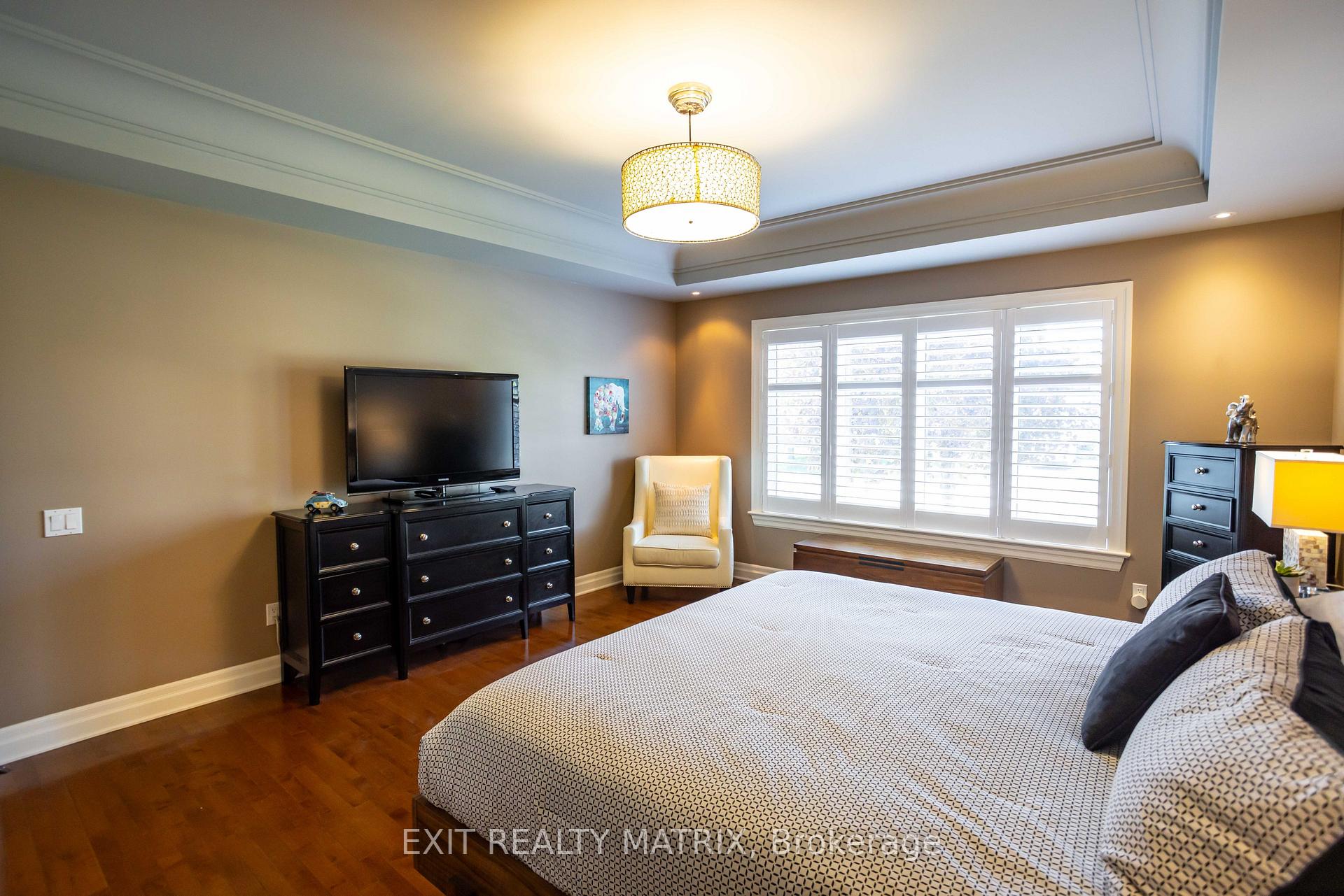 Photo 26 of 79 Radisson Drive, Russell, Embrun — HOMEH