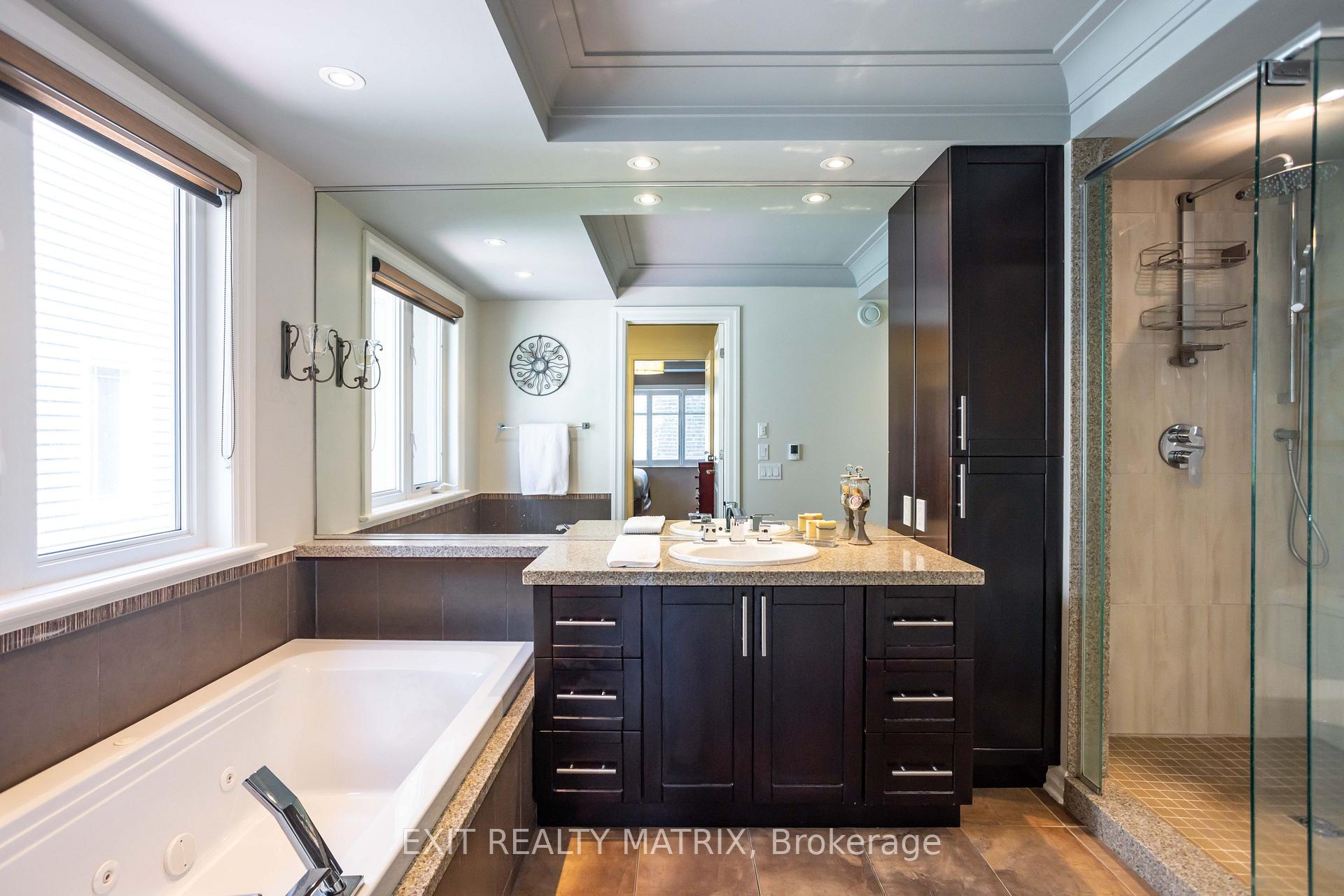 Photo 27 of 79 Radisson Drive, Russell, Embrun — HOMEH