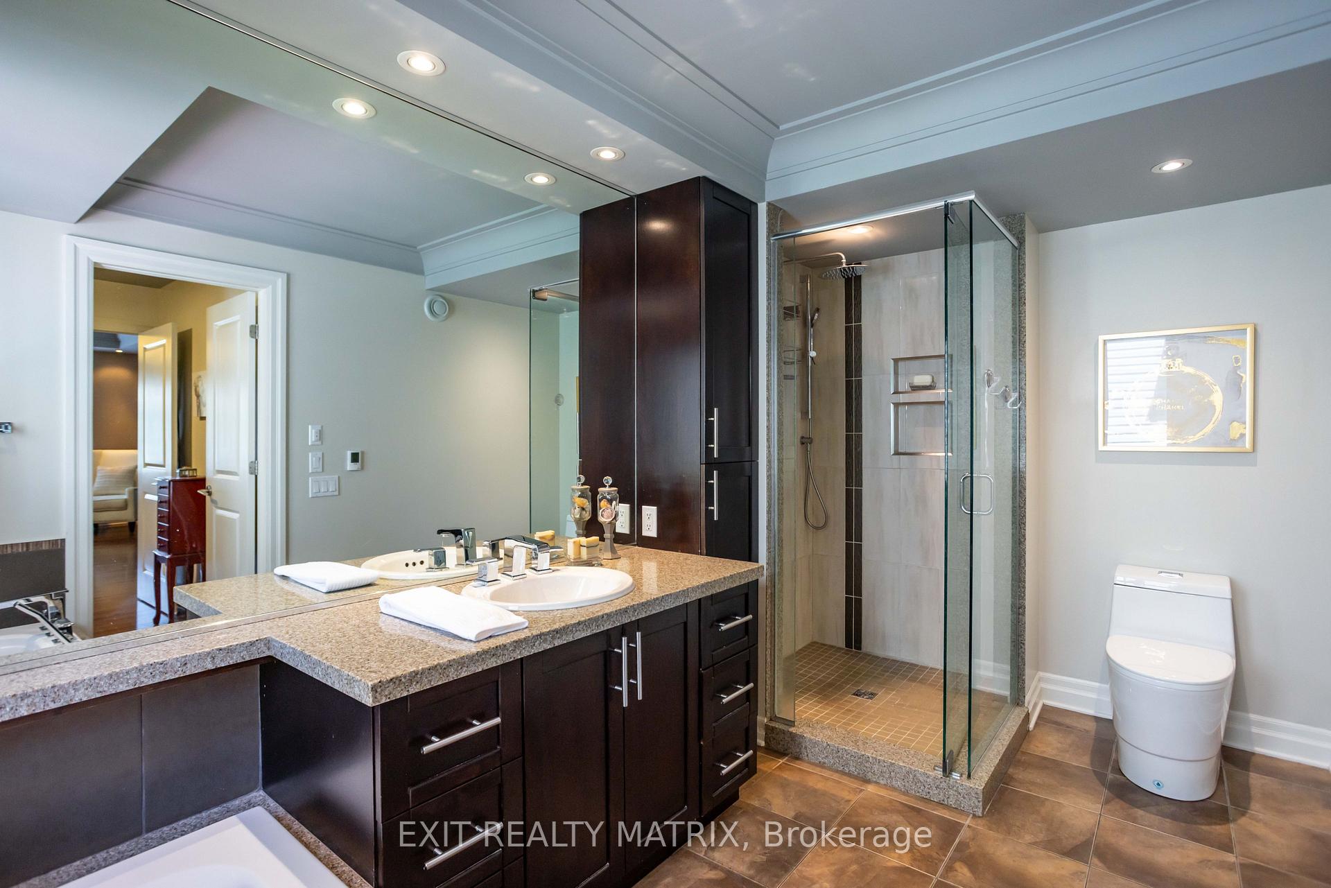 Photo 29 of 79 Radisson Drive, Russell, Embrun — HOMEH