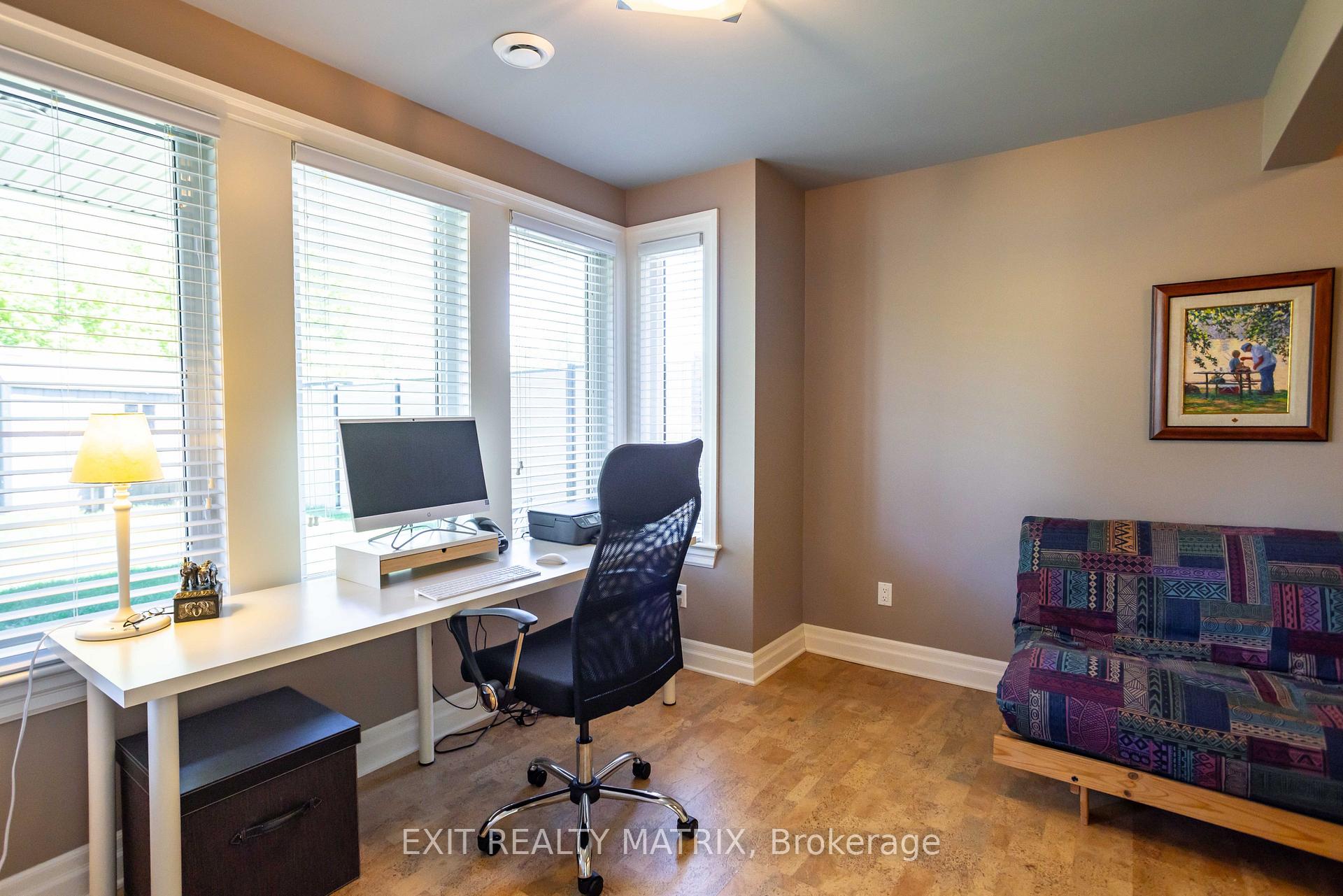 Photo 33 of 79 Radisson Drive, Russell, Embrun — HOMEH