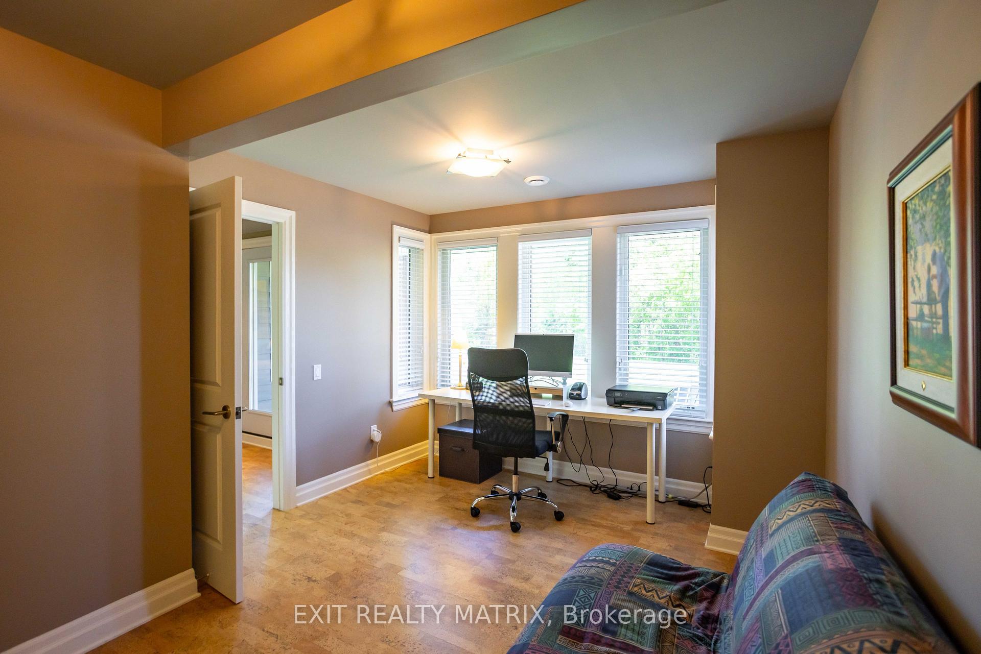 Photo 34 of 79 Radisson Drive, Russell, Embrun — HOMEH