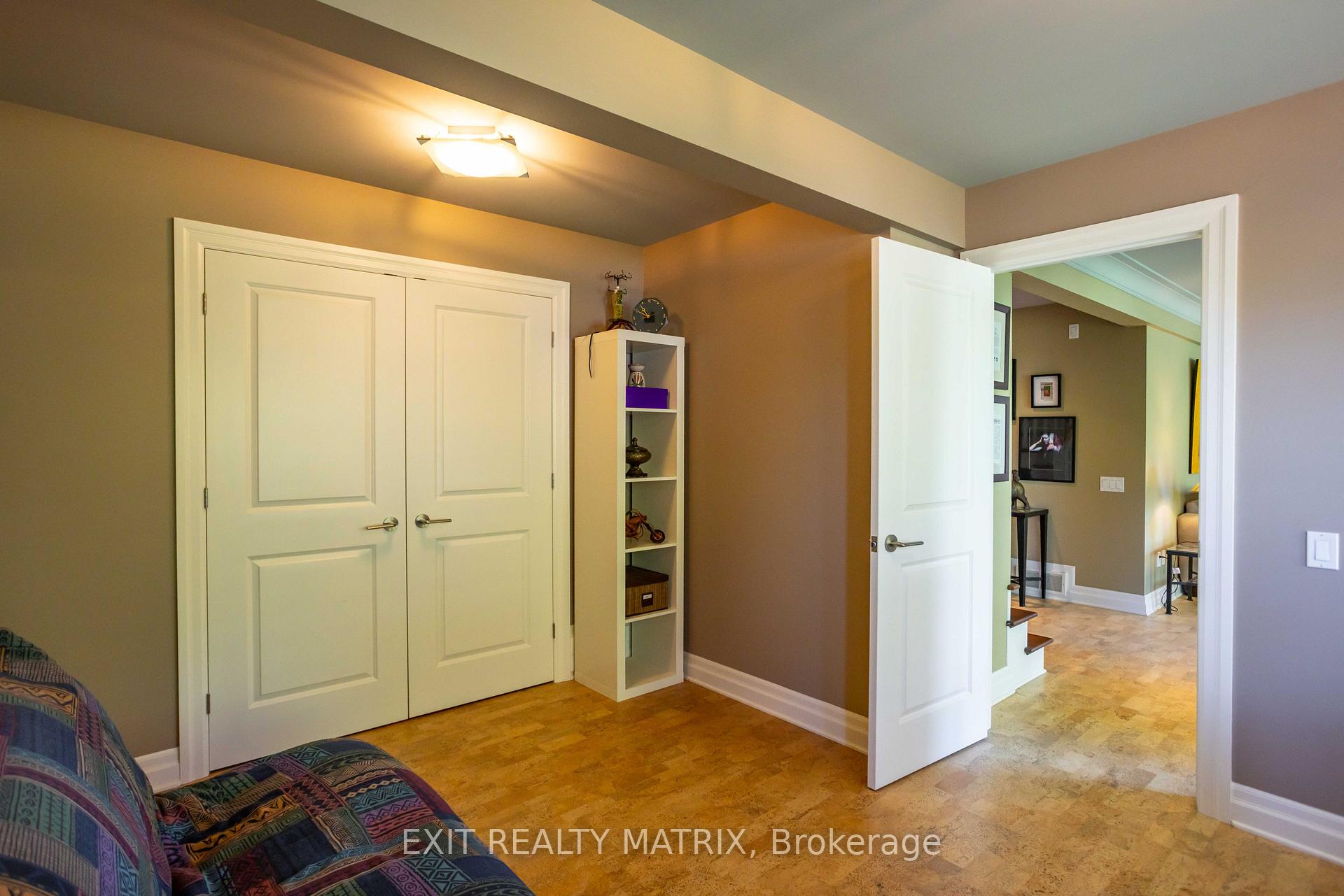 Photo 35 of 79 Radisson Drive, Russell, Embrun — HOMEH