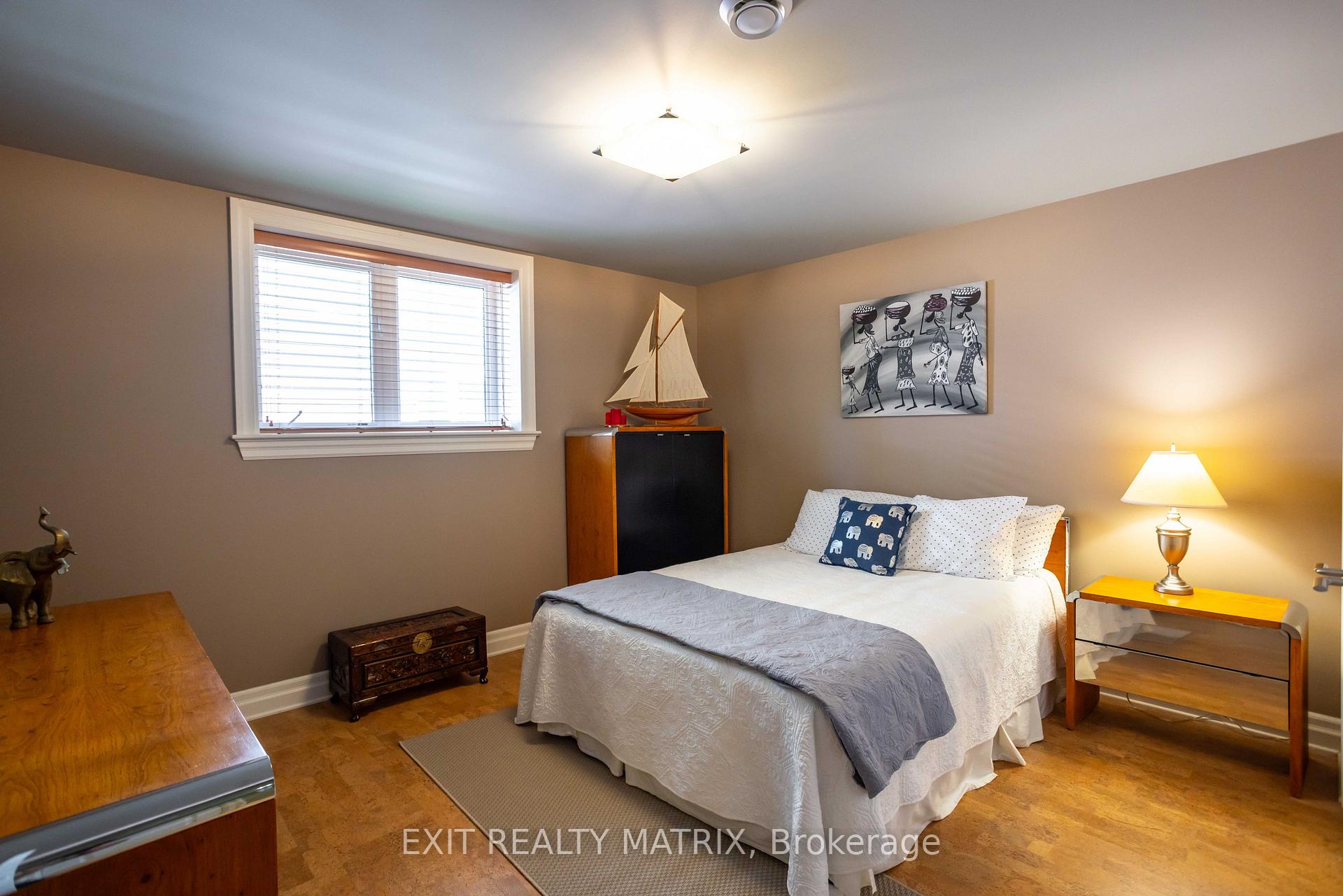 Photo 36 of 79 Radisson Drive, Russell, Embrun — HOMEH