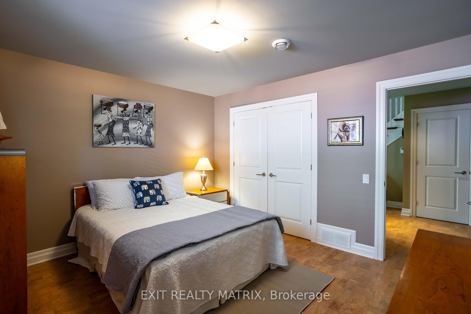Photo 37 of 79 Radisson Drive, Russell, Embrun — HOMEH