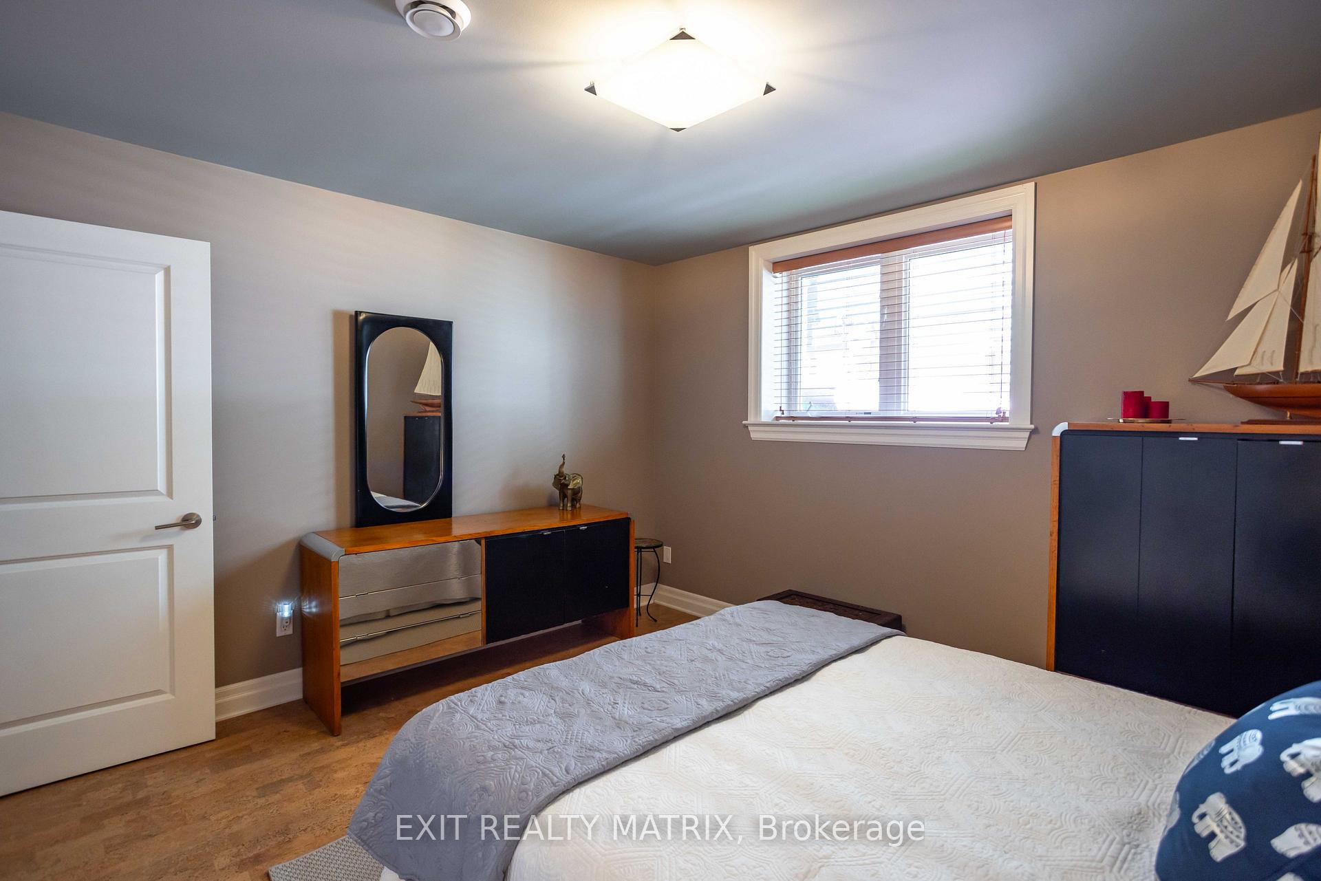 Photo 38 of 79 Radisson Drive, Russell, Embrun — HOMEH