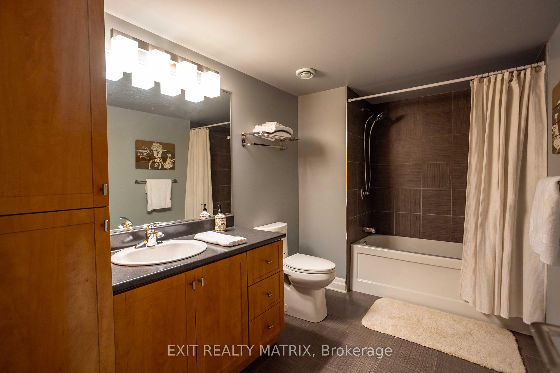 Photo 39 of 79 Radisson Drive, Russell, Embrun — HOMEH