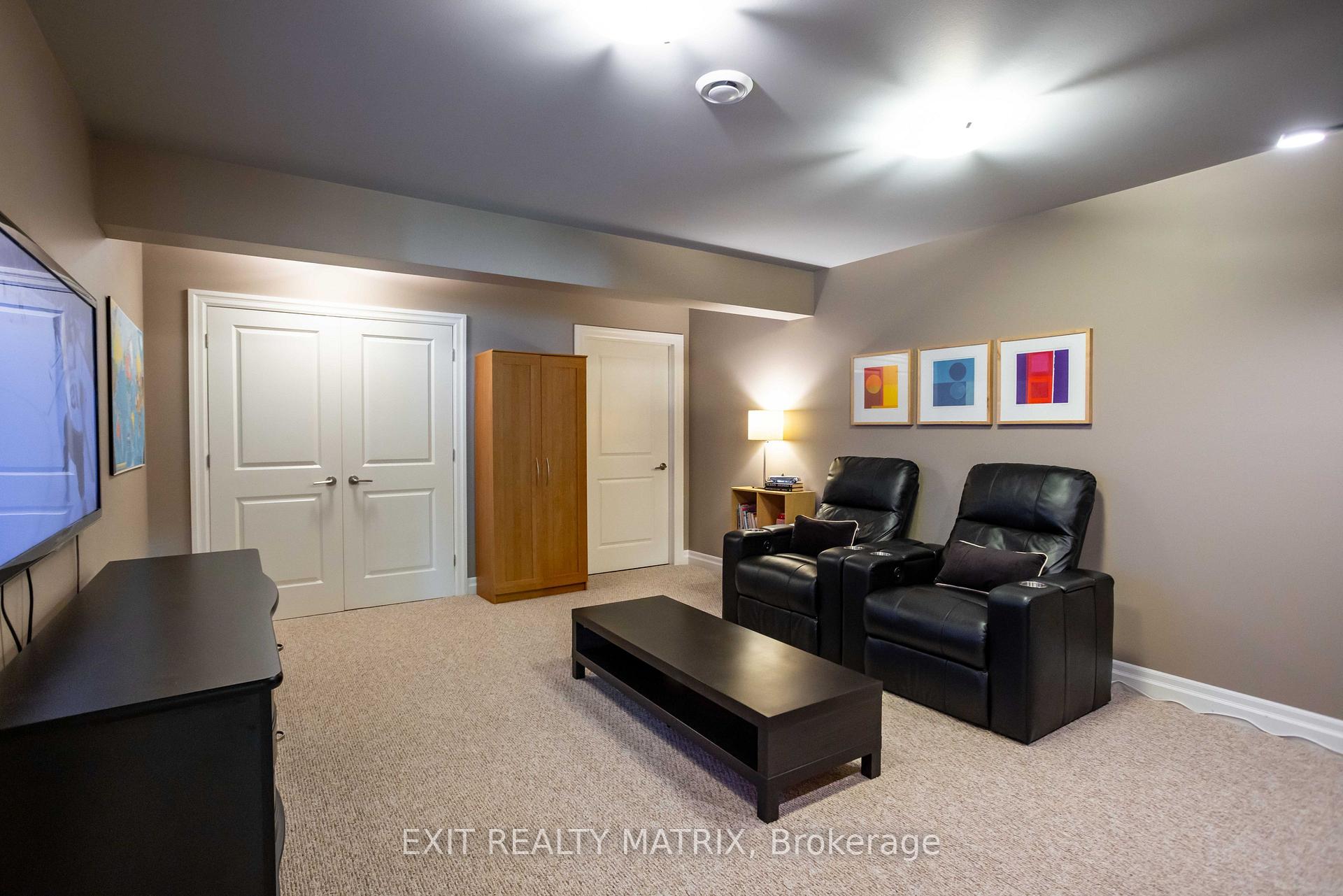 Photo 40 of 79 Radisson Drive, Russell, Embrun — HOMEH